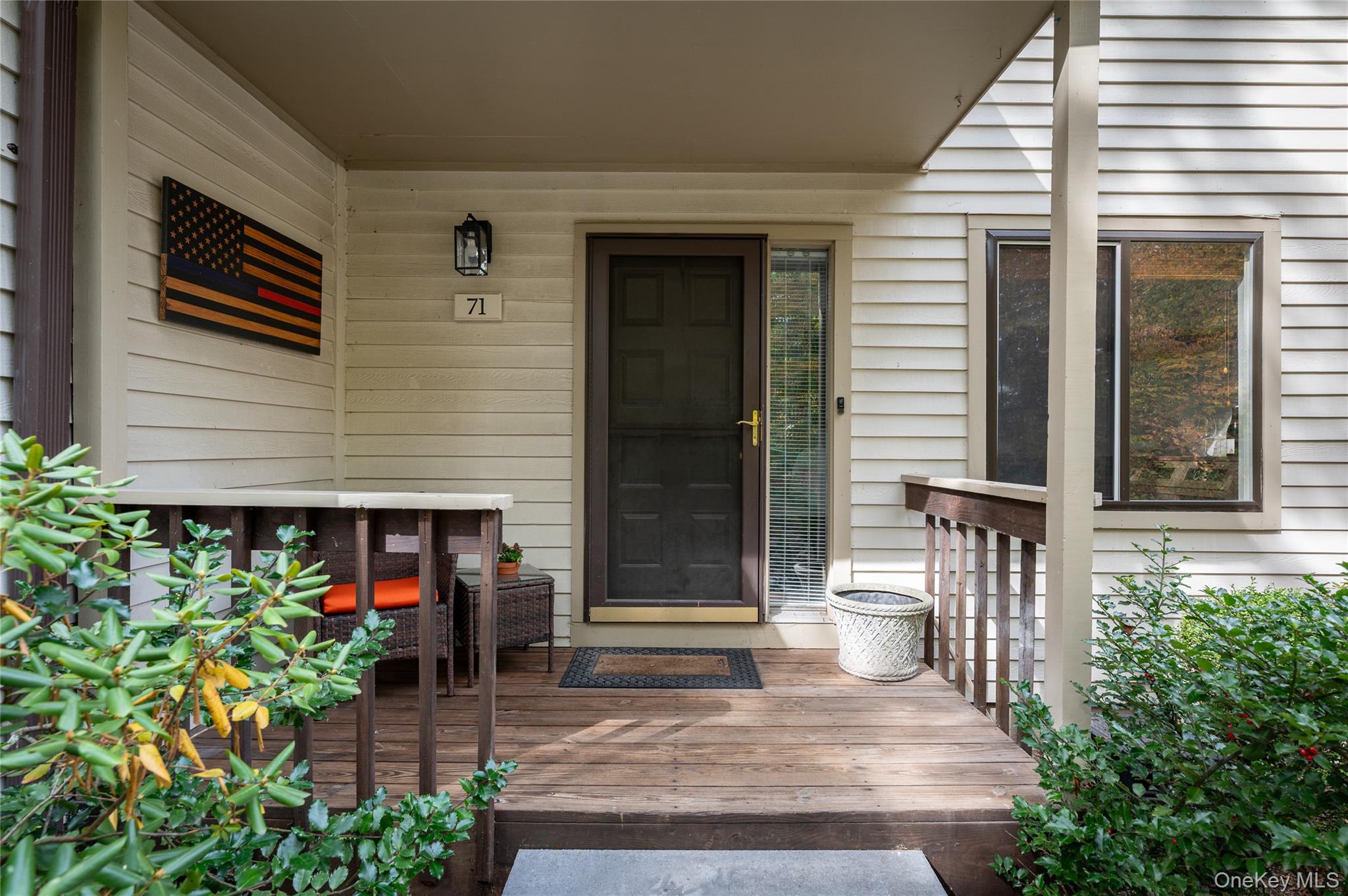 71 Pheasant Run, Millwood, NY 10546