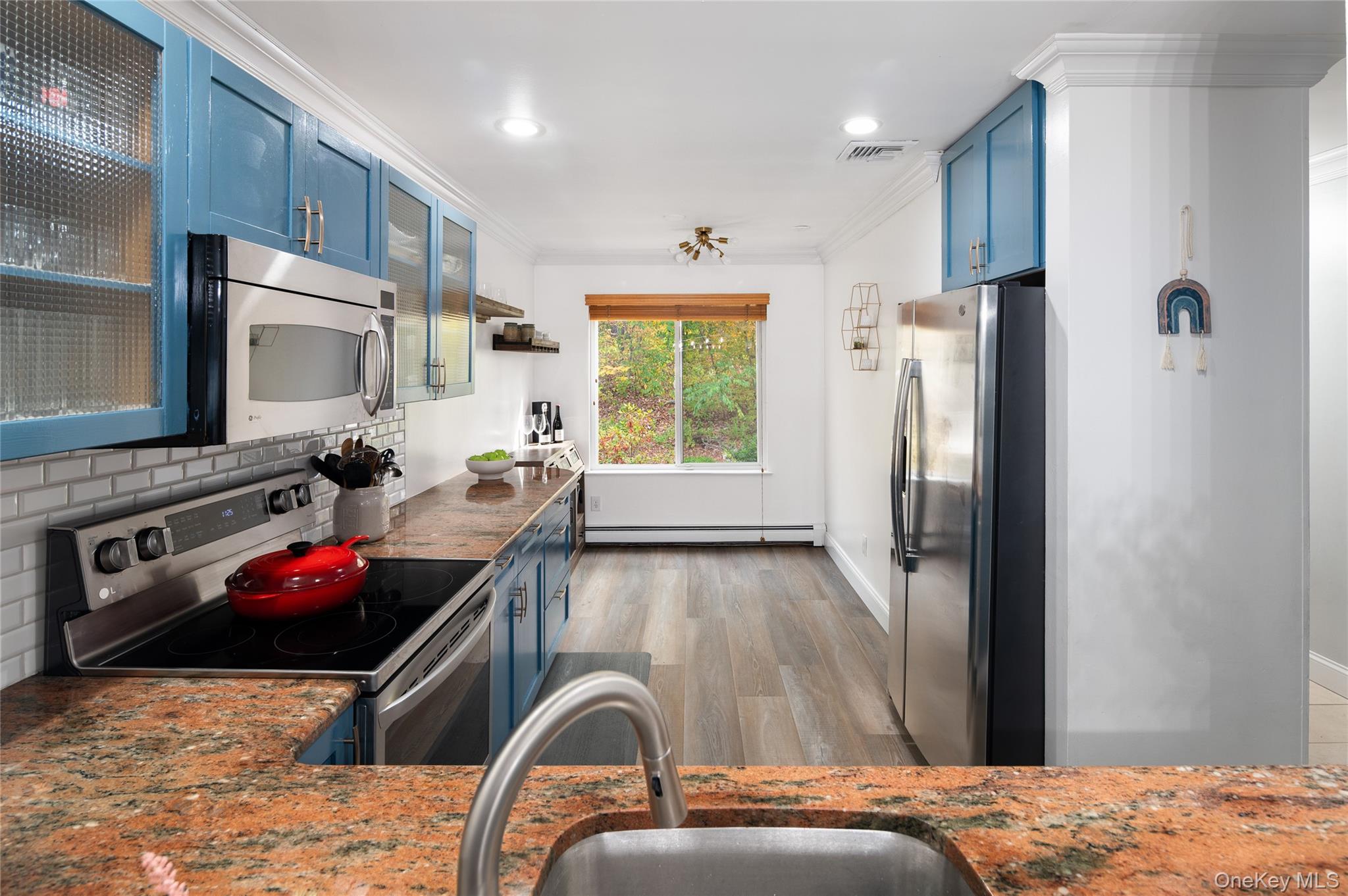 71 Pheasant Run, Millwood, NY 10546