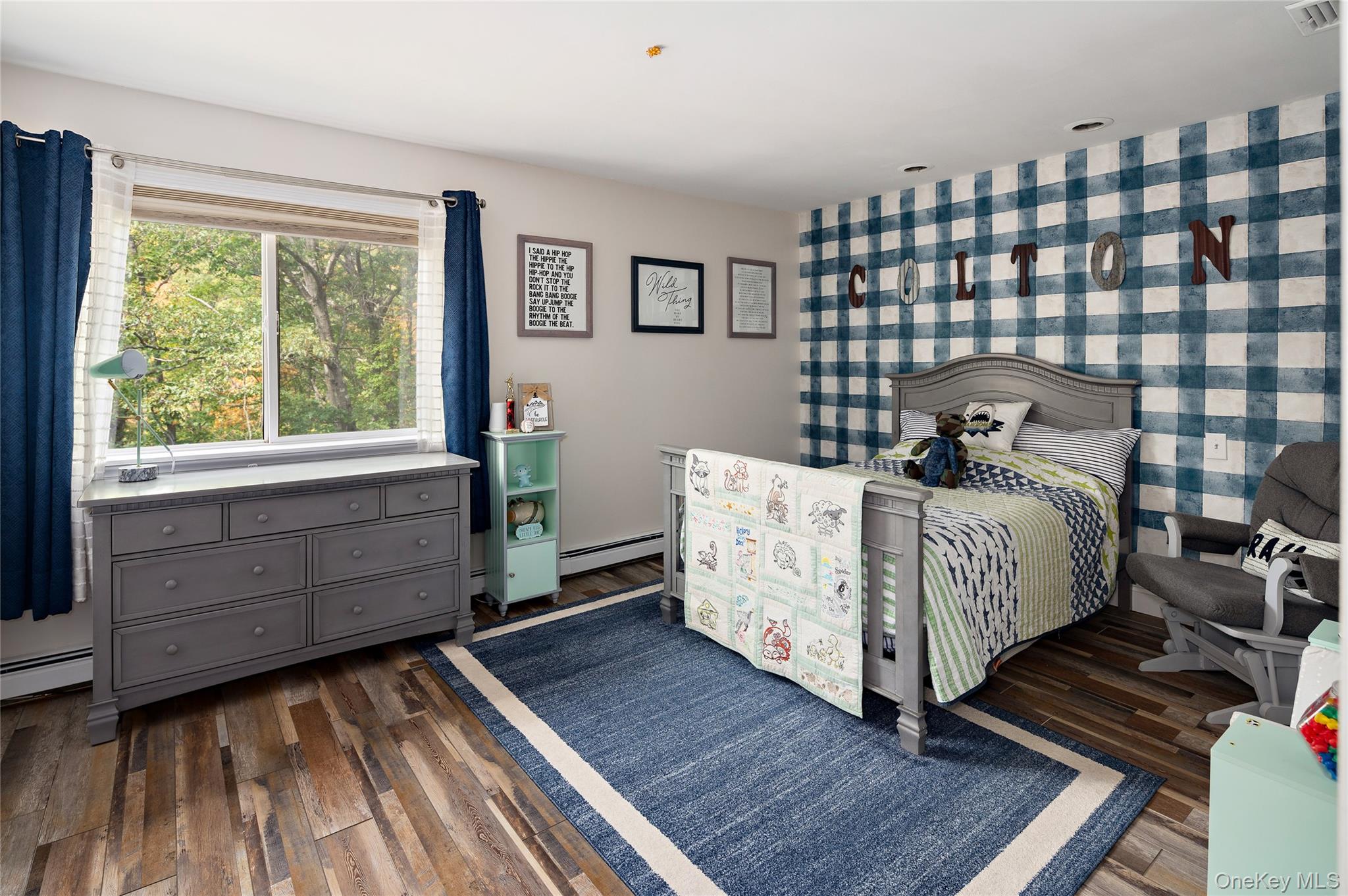 71 Pheasant Run, Millwood, NY 10546