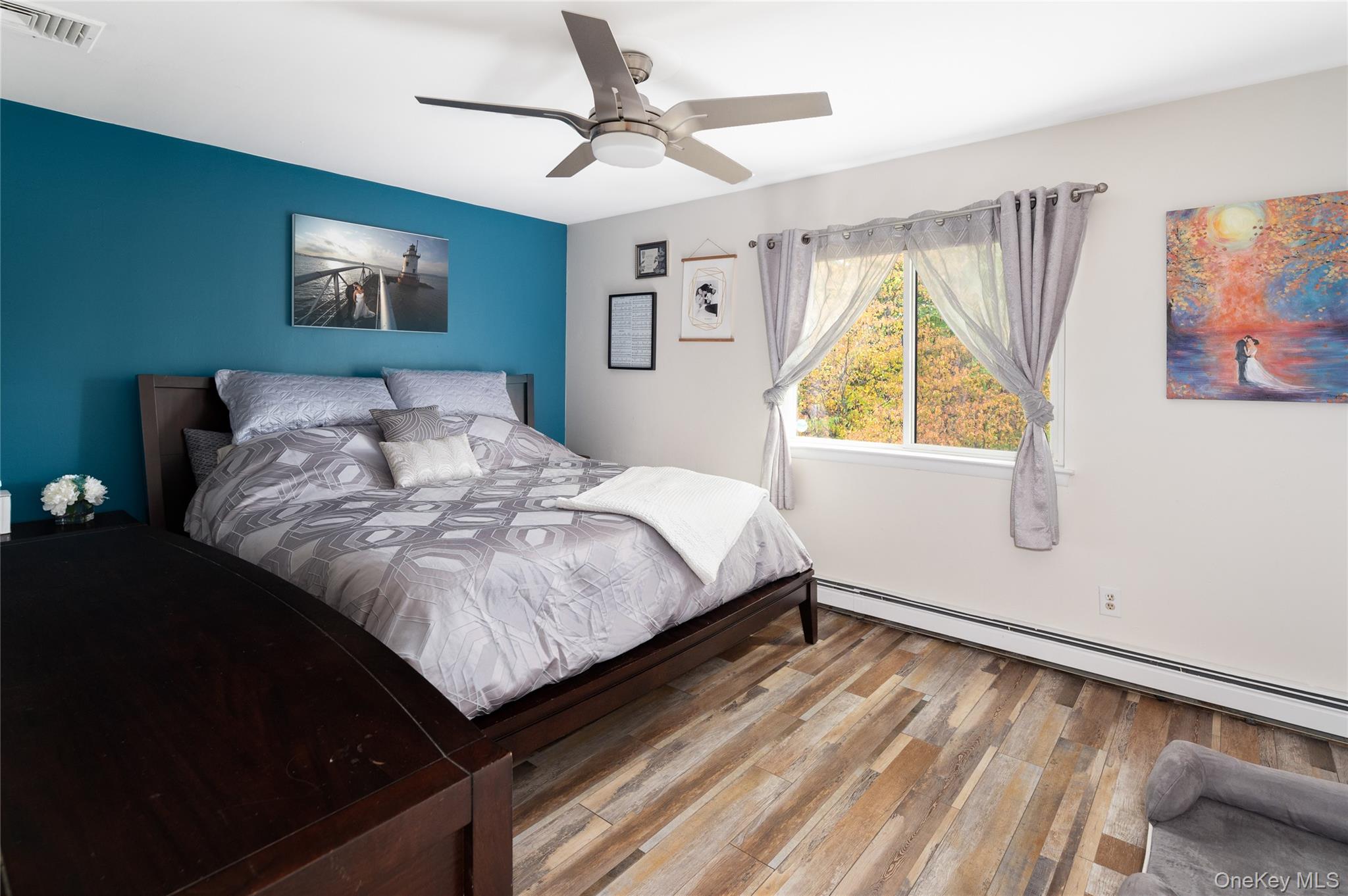 71 Pheasant Run, Millwood, NY 10546