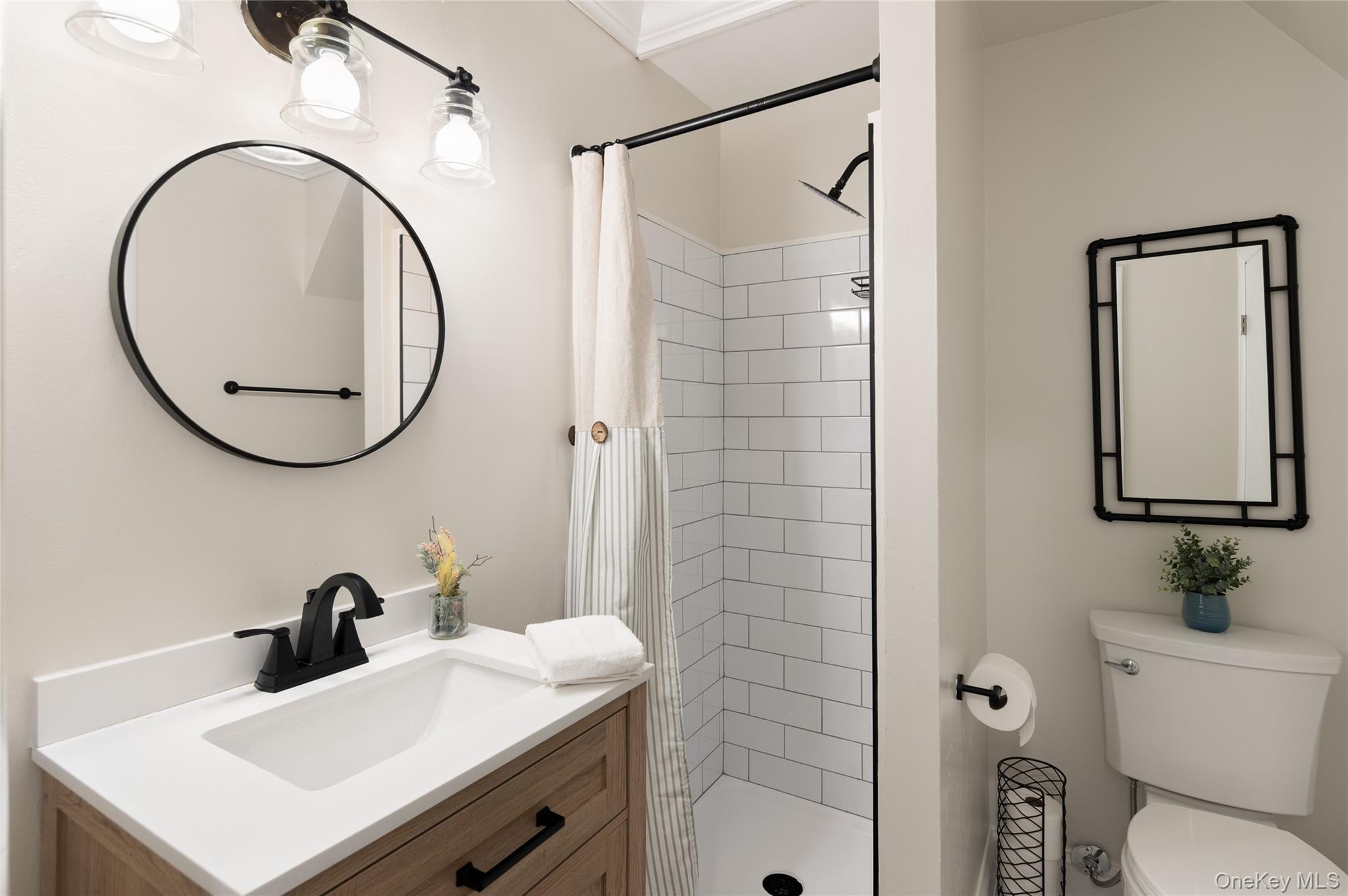 71 Pheasant Run, Millwood, NY 10546