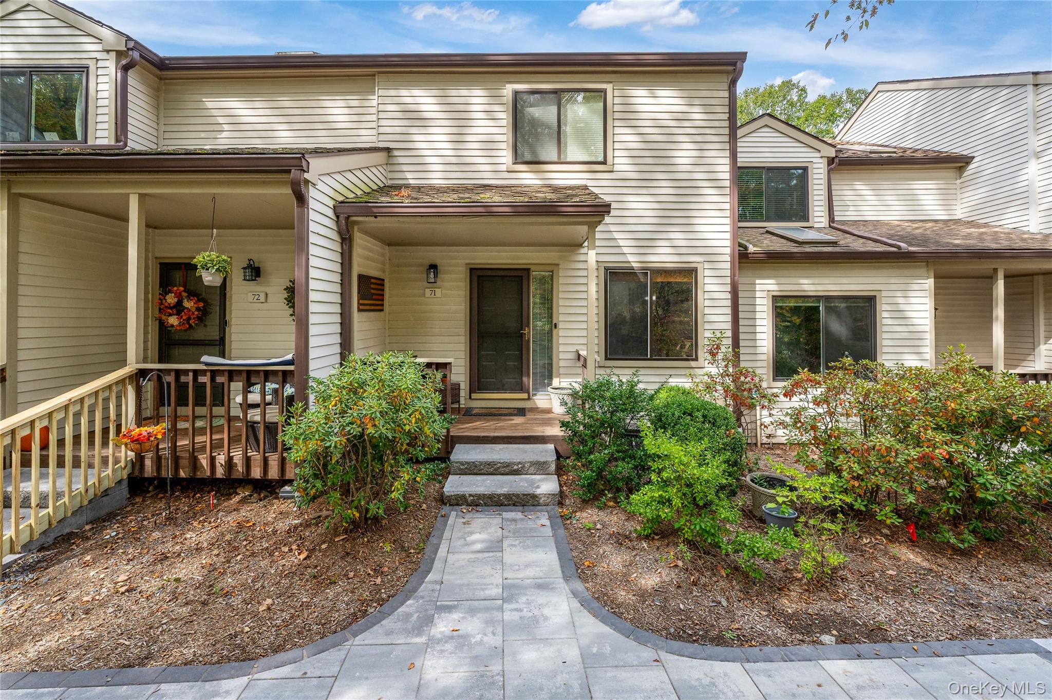 71 Pheasant Run, Millwood, NY 10546