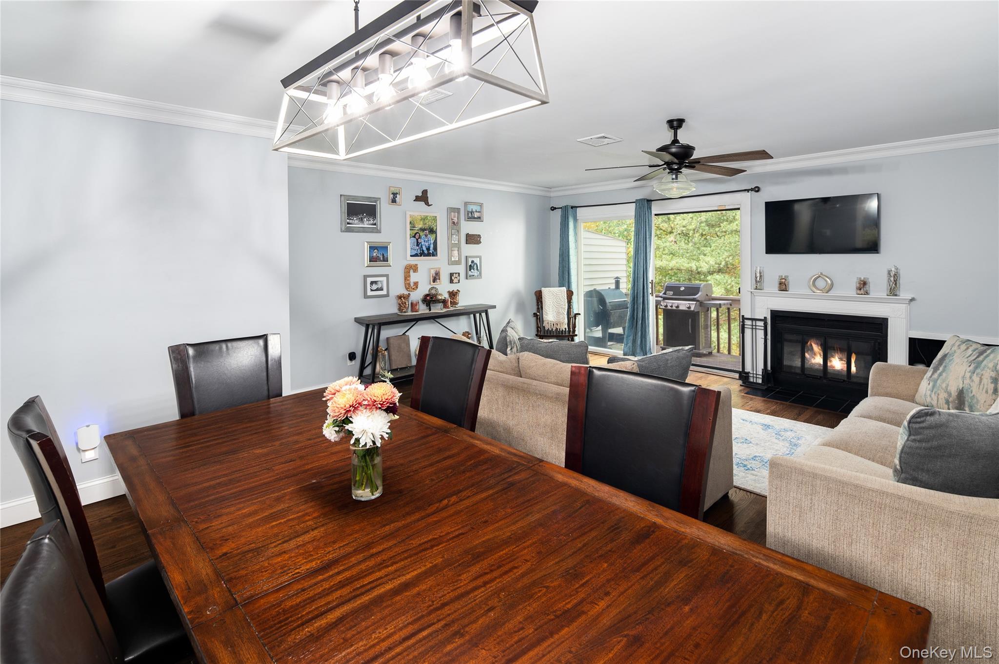 71 Pheasant Run, Millwood, NY 10546