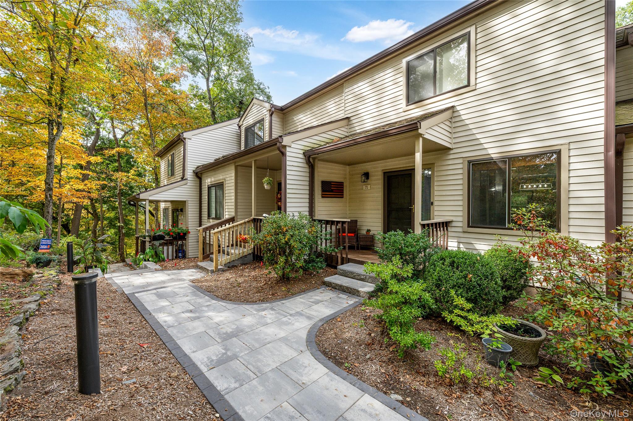 71 Pheasant Run, Millwood, NY 10546