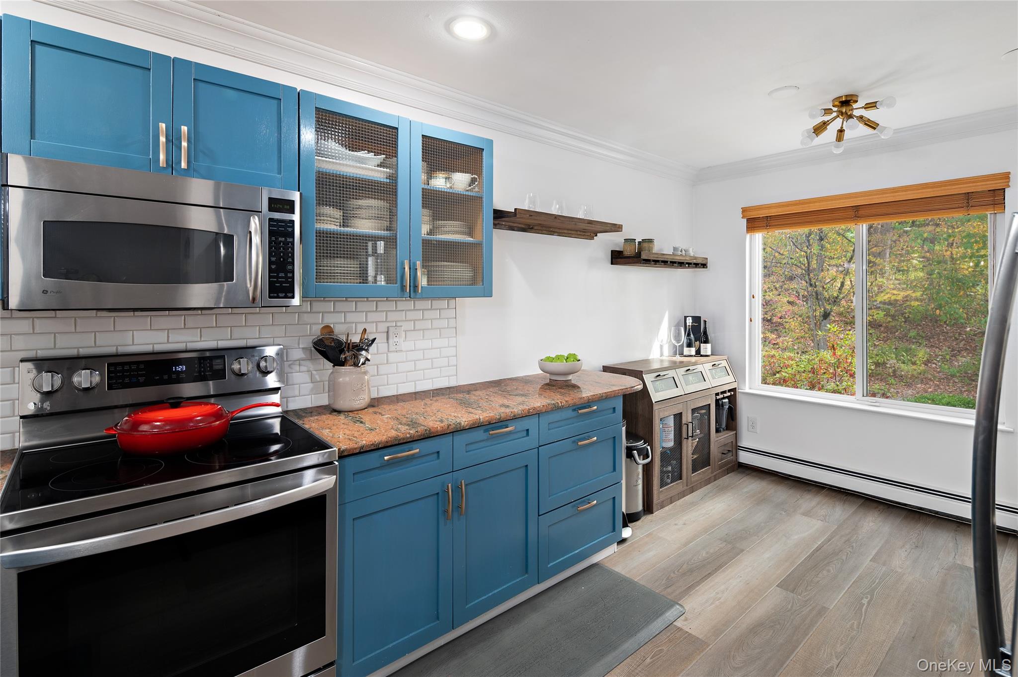 71 Pheasant Run, Millwood, NY 10546