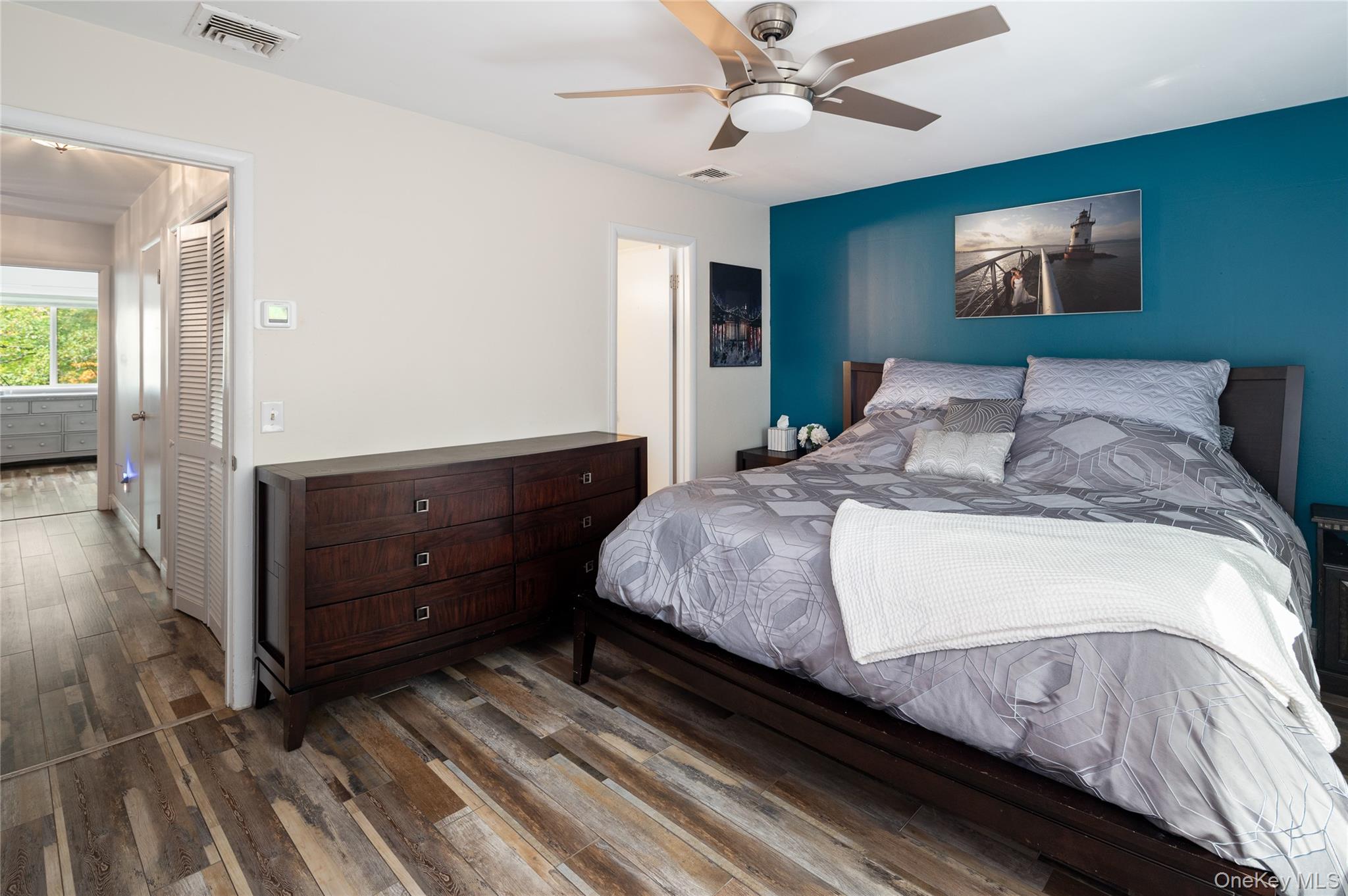 71 Pheasant Run, Millwood, NY 10546