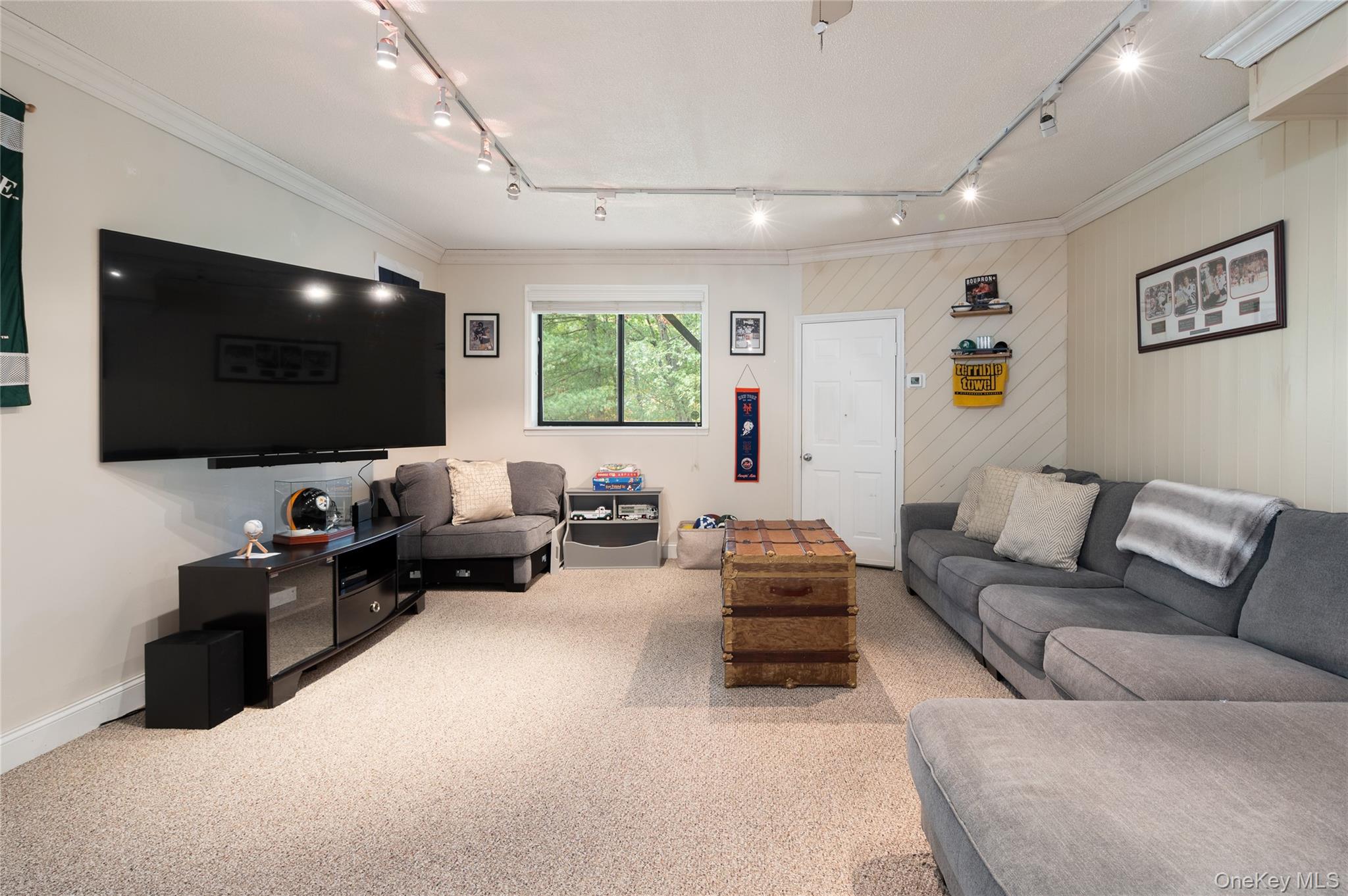 71 Pheasant Run, Millwood, NY 10546