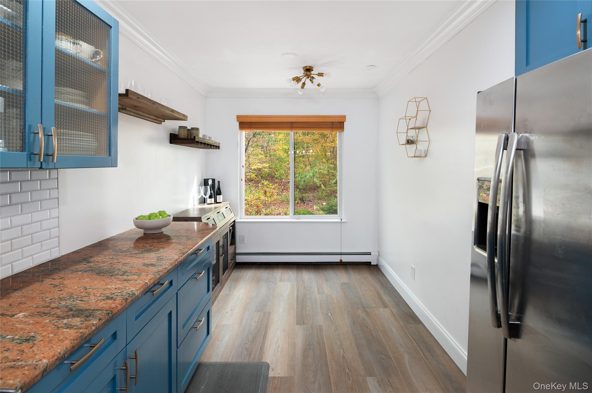 71 Pheasant Run, Millwood, NY 10546