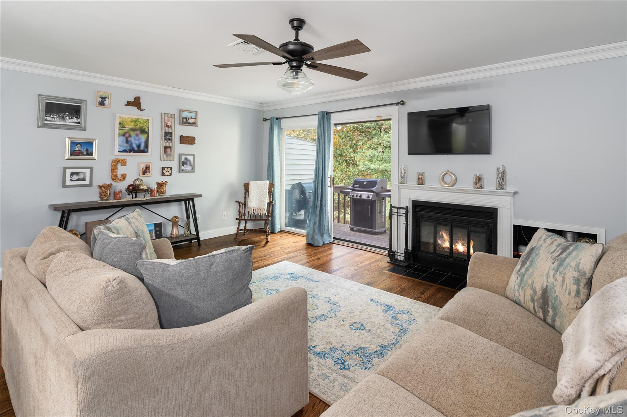 71 Pheasant Run, Millwood, NY 10546