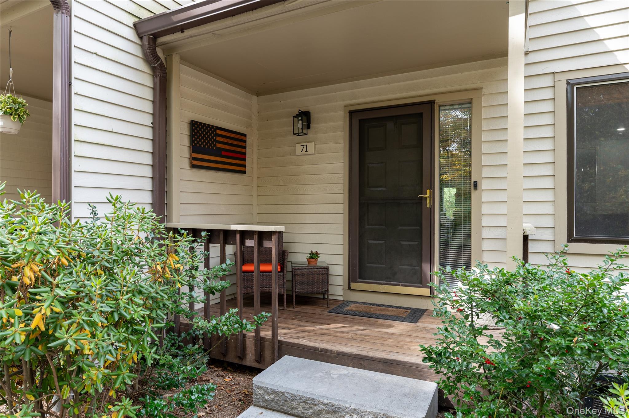 71 Pheasant Run, Millwood, NY 10546