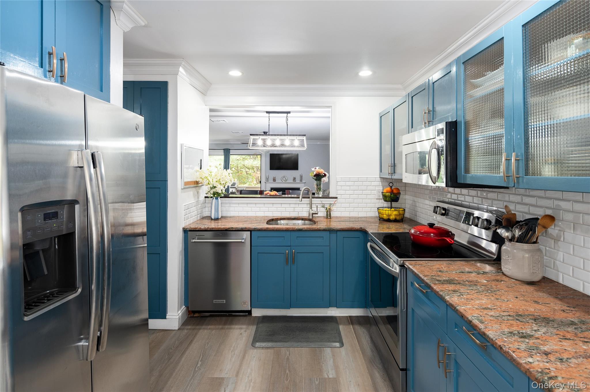 71 Pheasant Run, Millwood, NY 10546