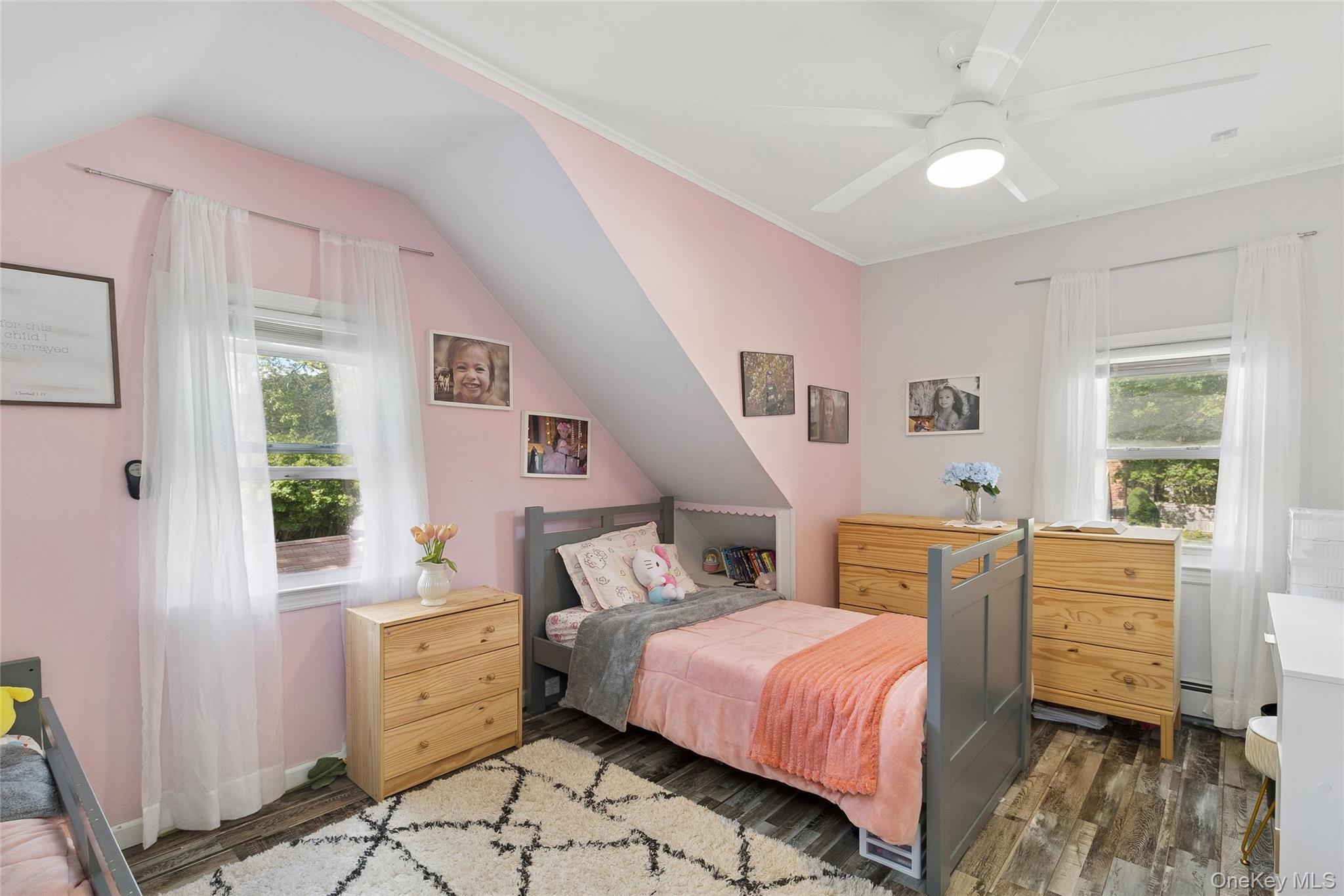 45 Pinetop Drive, Shirley, NY 11967