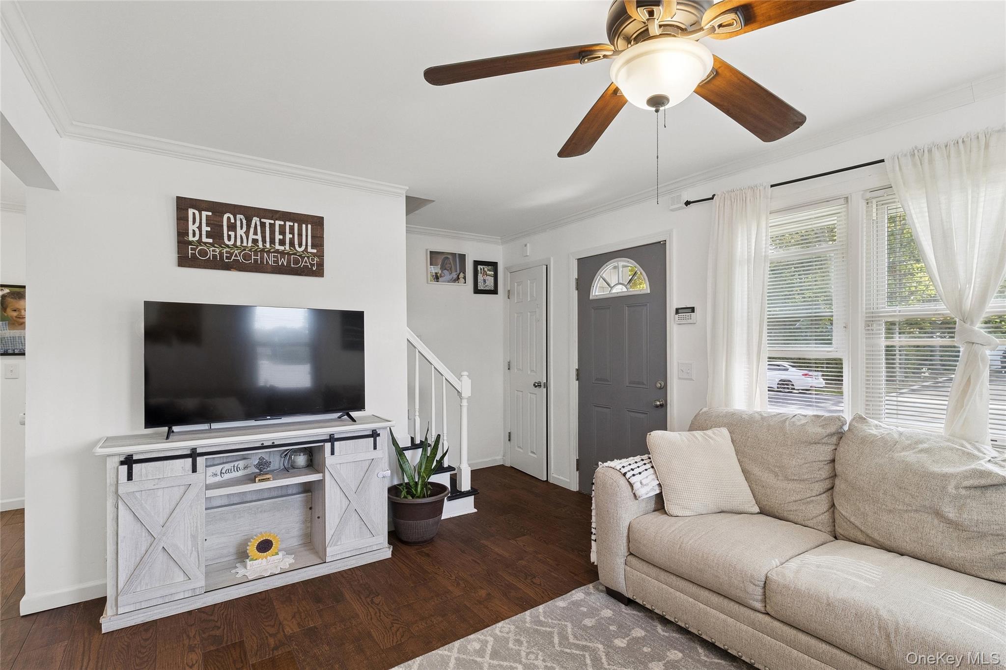 45 Pinetop Drive, Shirley, NY 11967