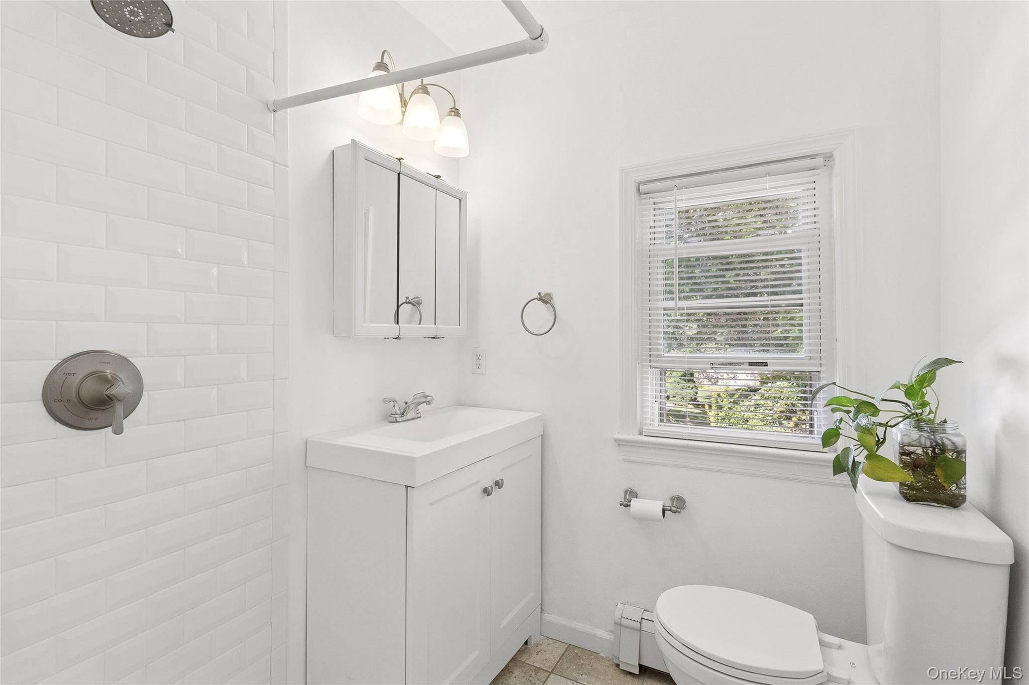 45 Pinetop Drive, Shirley, NY 11967