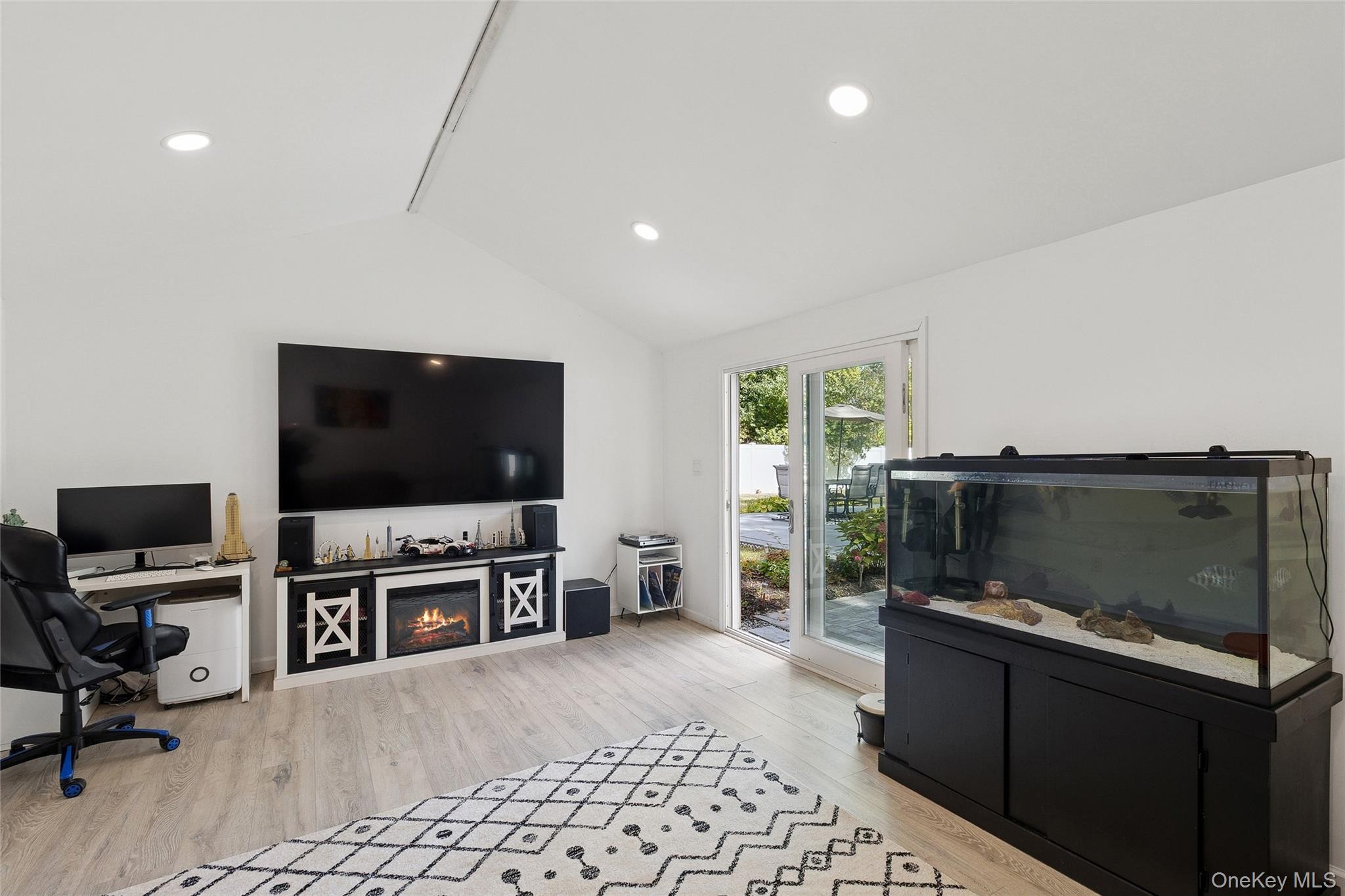 45 Pinetop Drive, Shirley, NY 11967