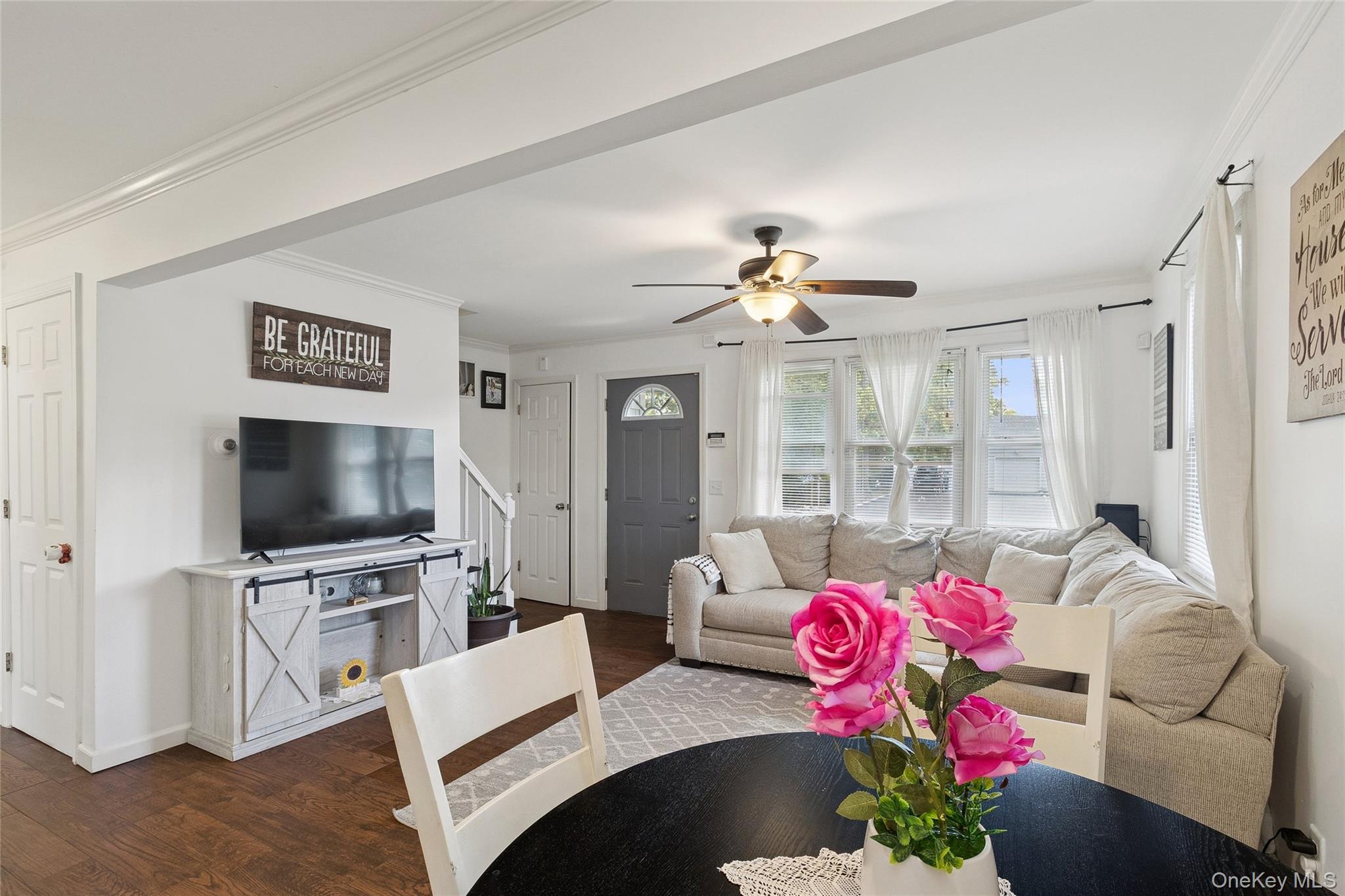 45 Pinetop Drive, Shirley, NY 11967