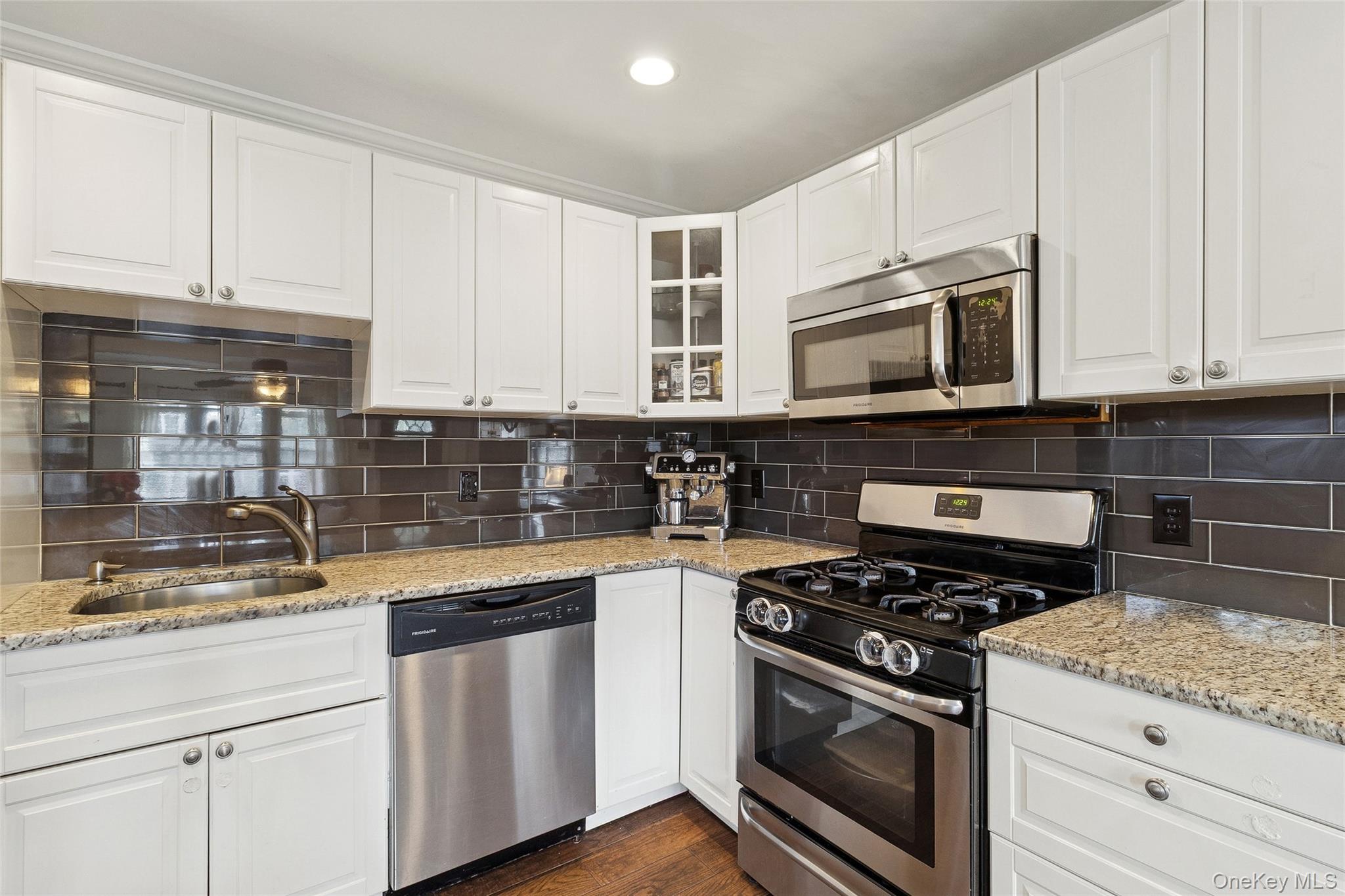 45 Pinetop Drive, Shirley, NY 11967