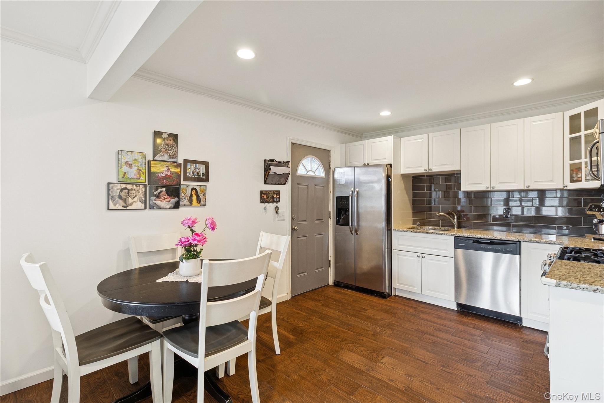 45 Pinetop Drive, Shirley, NY 11967