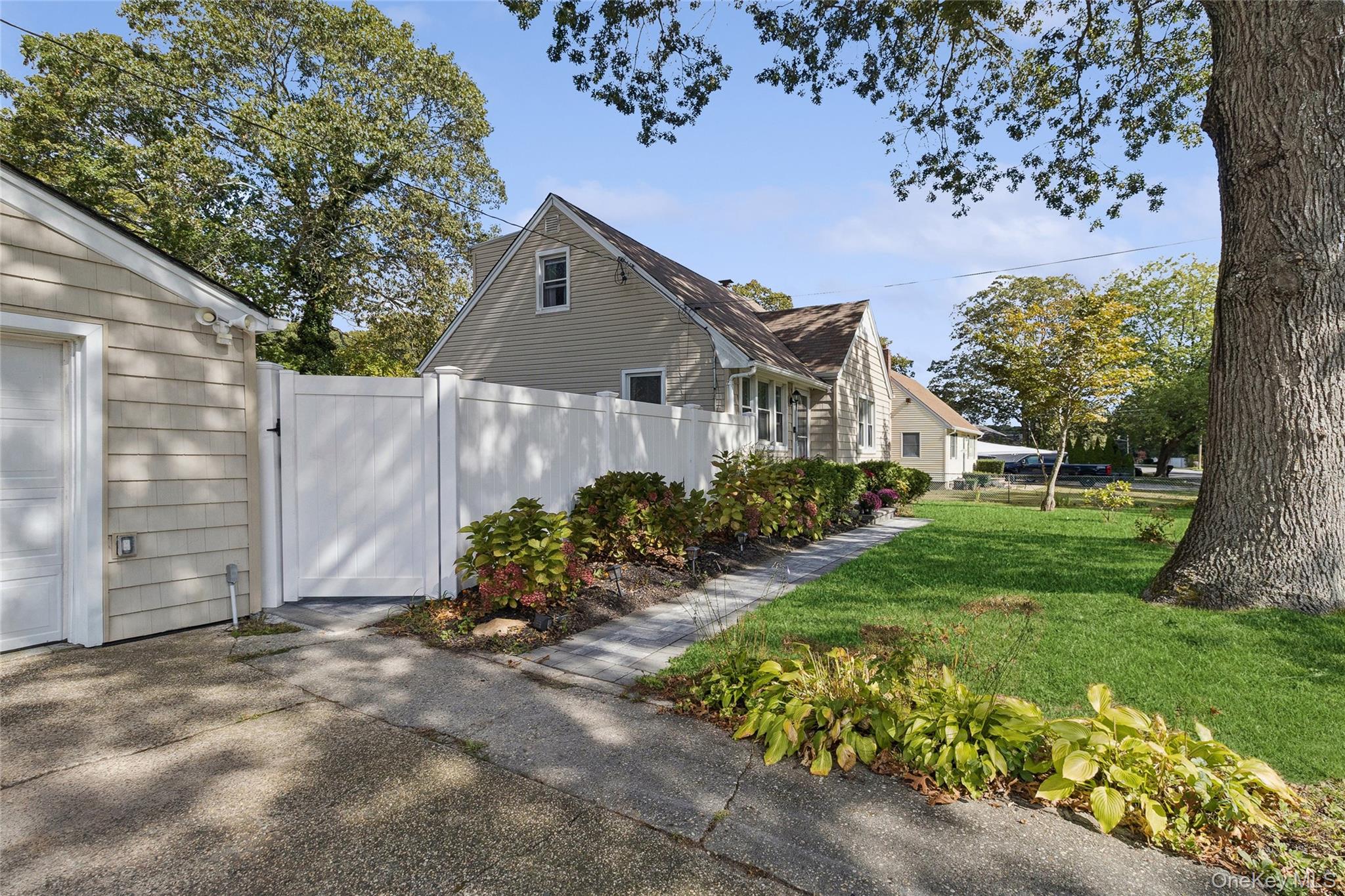 45 Pinetop Drive, Shirley, NY 11967