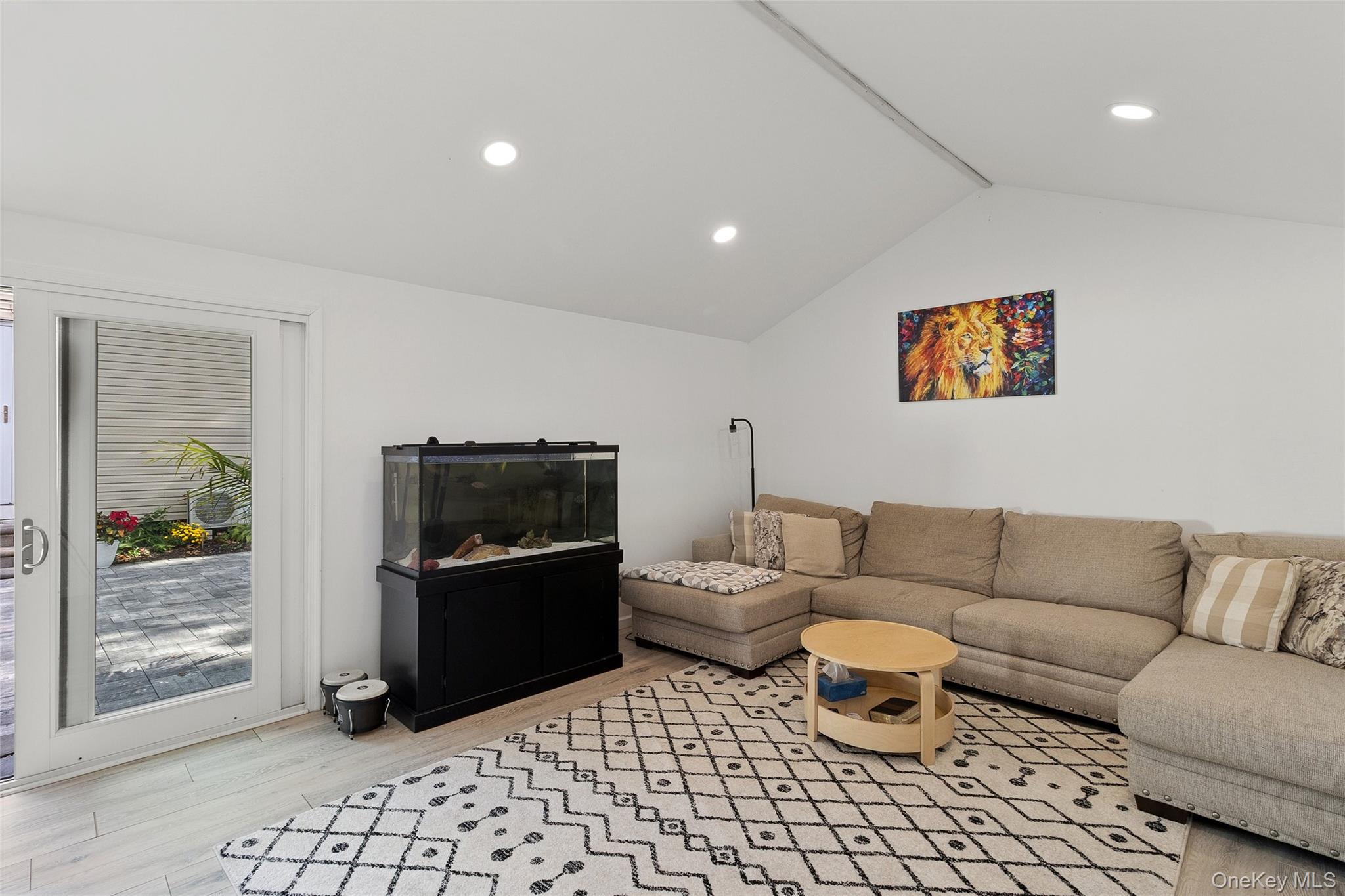 45 Pinetop Drive, Shirley, NY 11967