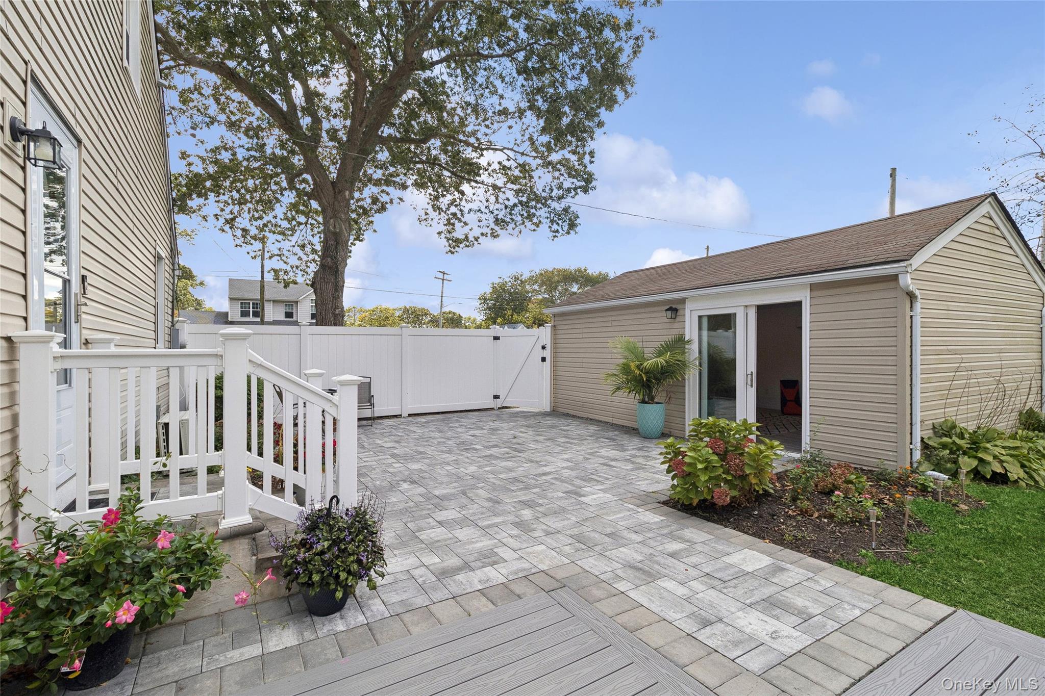 45 Pinetop Drive, Shirley, NY 11967