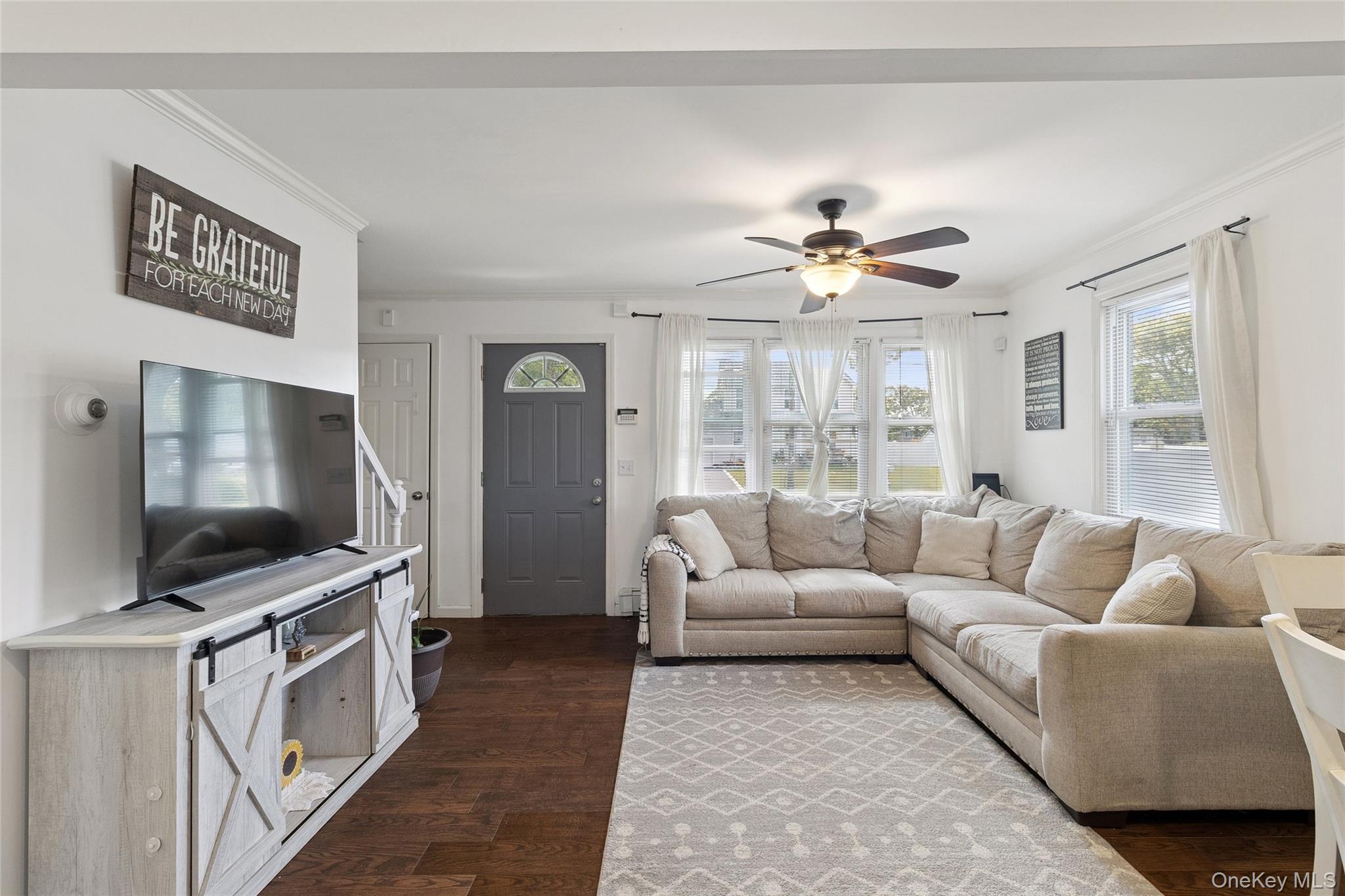 45 Pinetop Drive, Shirley, NY 11967