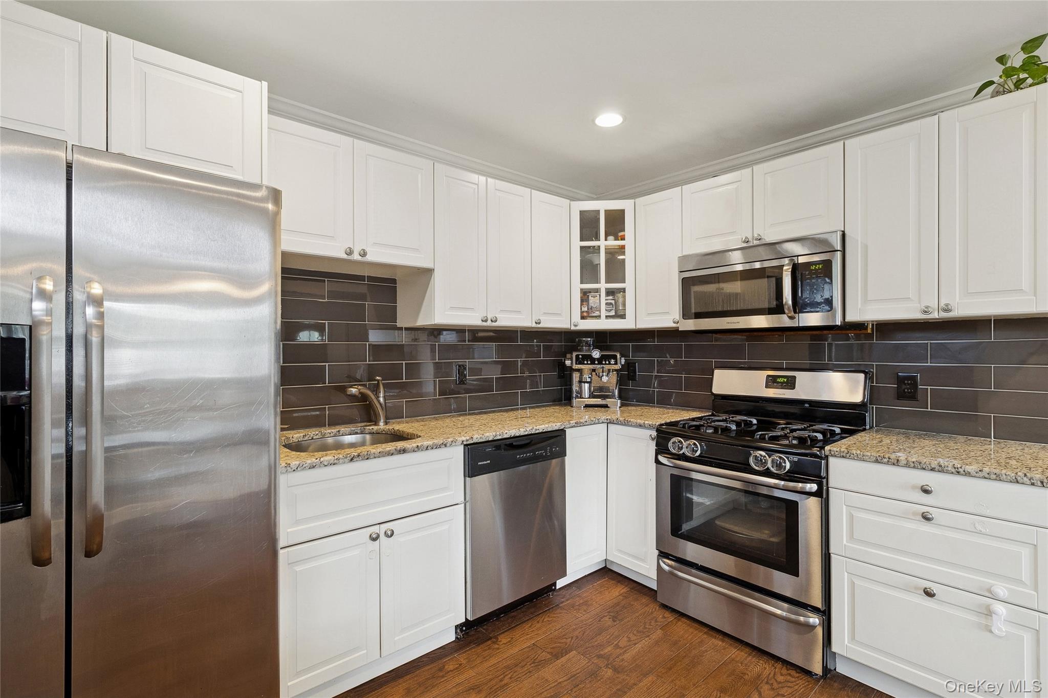 45 Pinetop Drive, Shirley, NY 11967