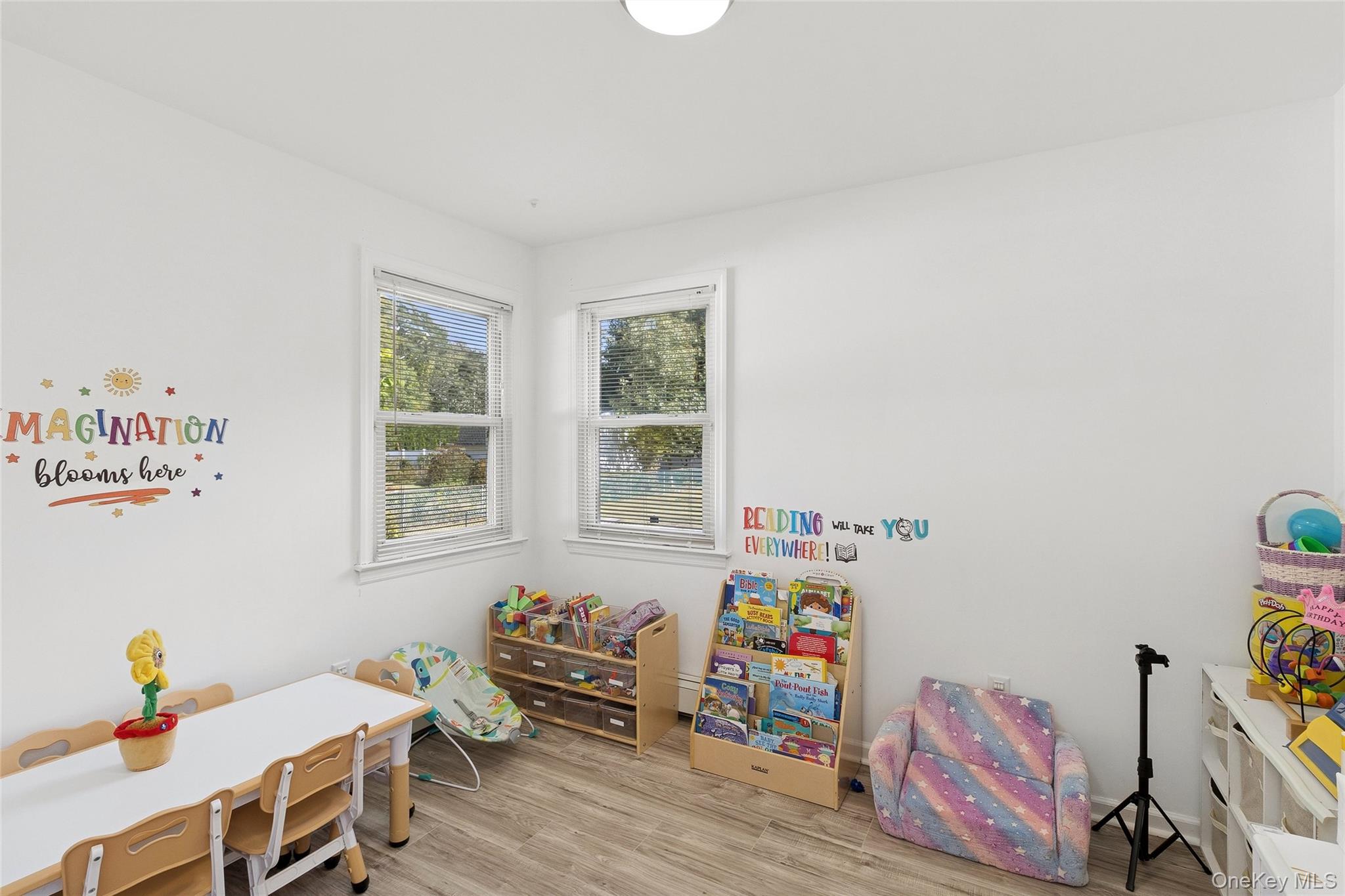 45 Pinetop Drive, Shirley, NY 11967