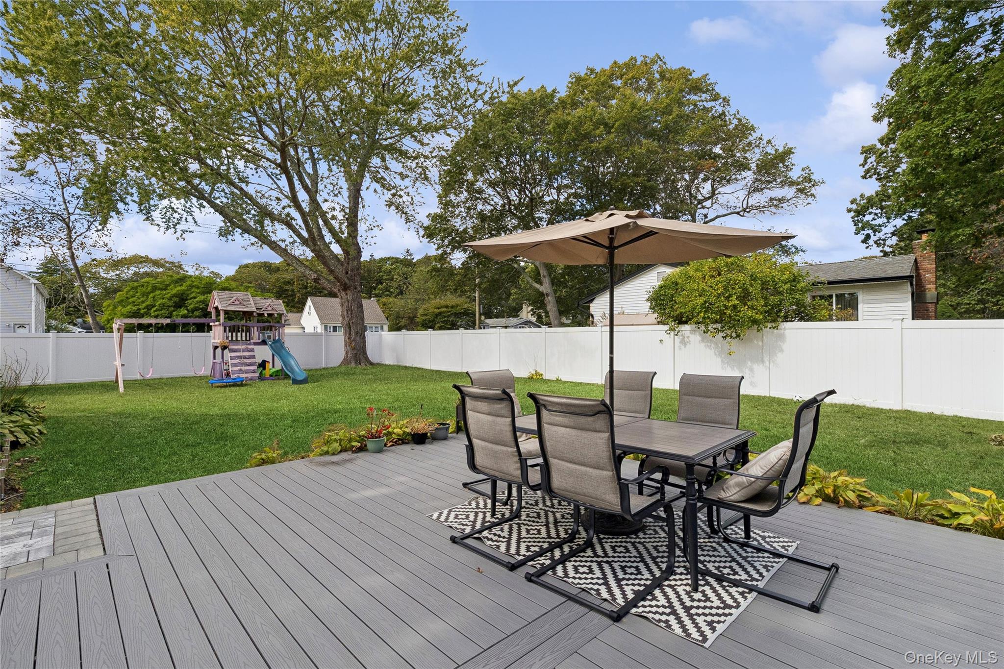 45 Pinetop Drive, Shirley, NY 11967