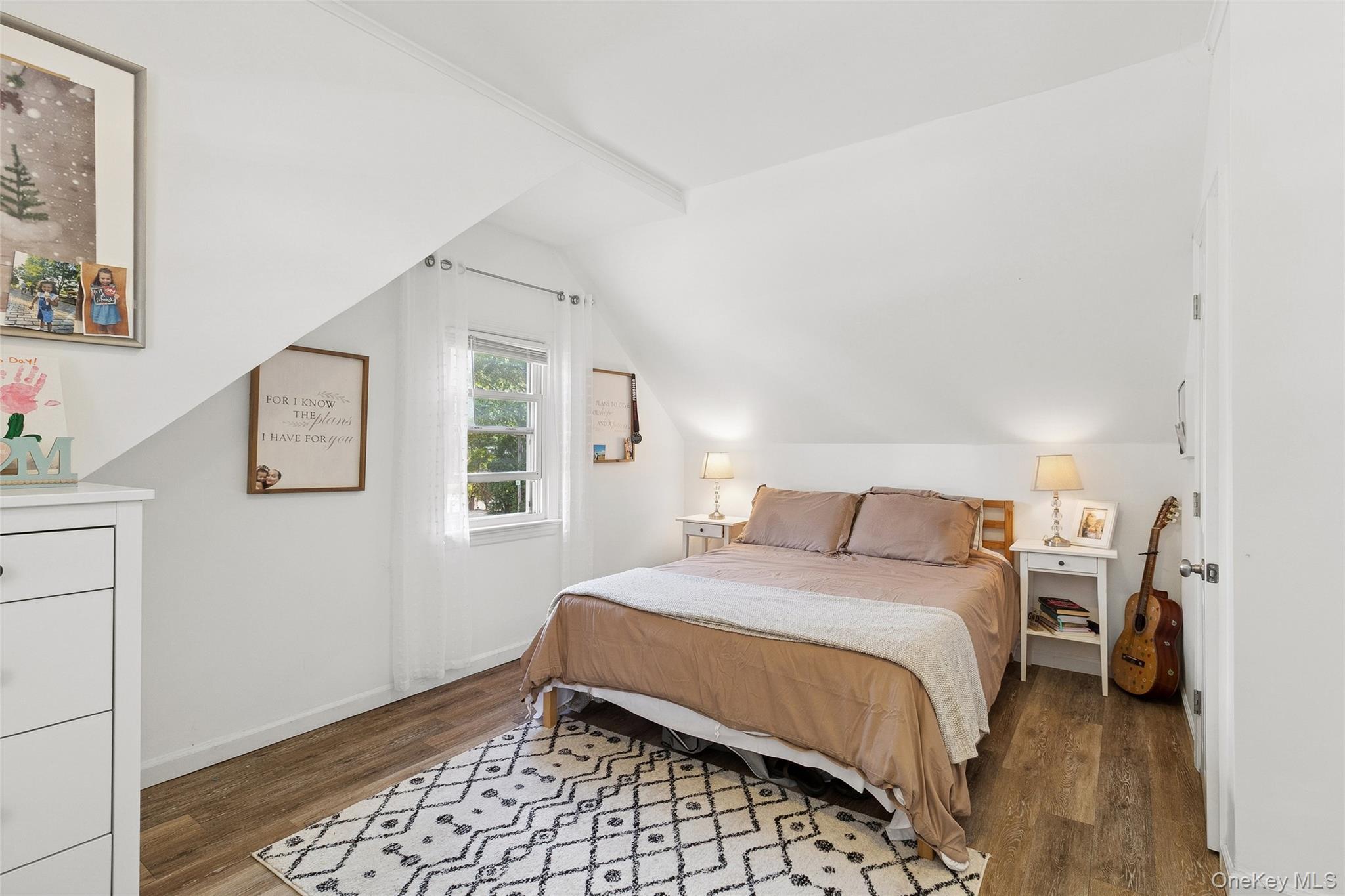 45 Pinetop Drive, Shirley, NY 11967