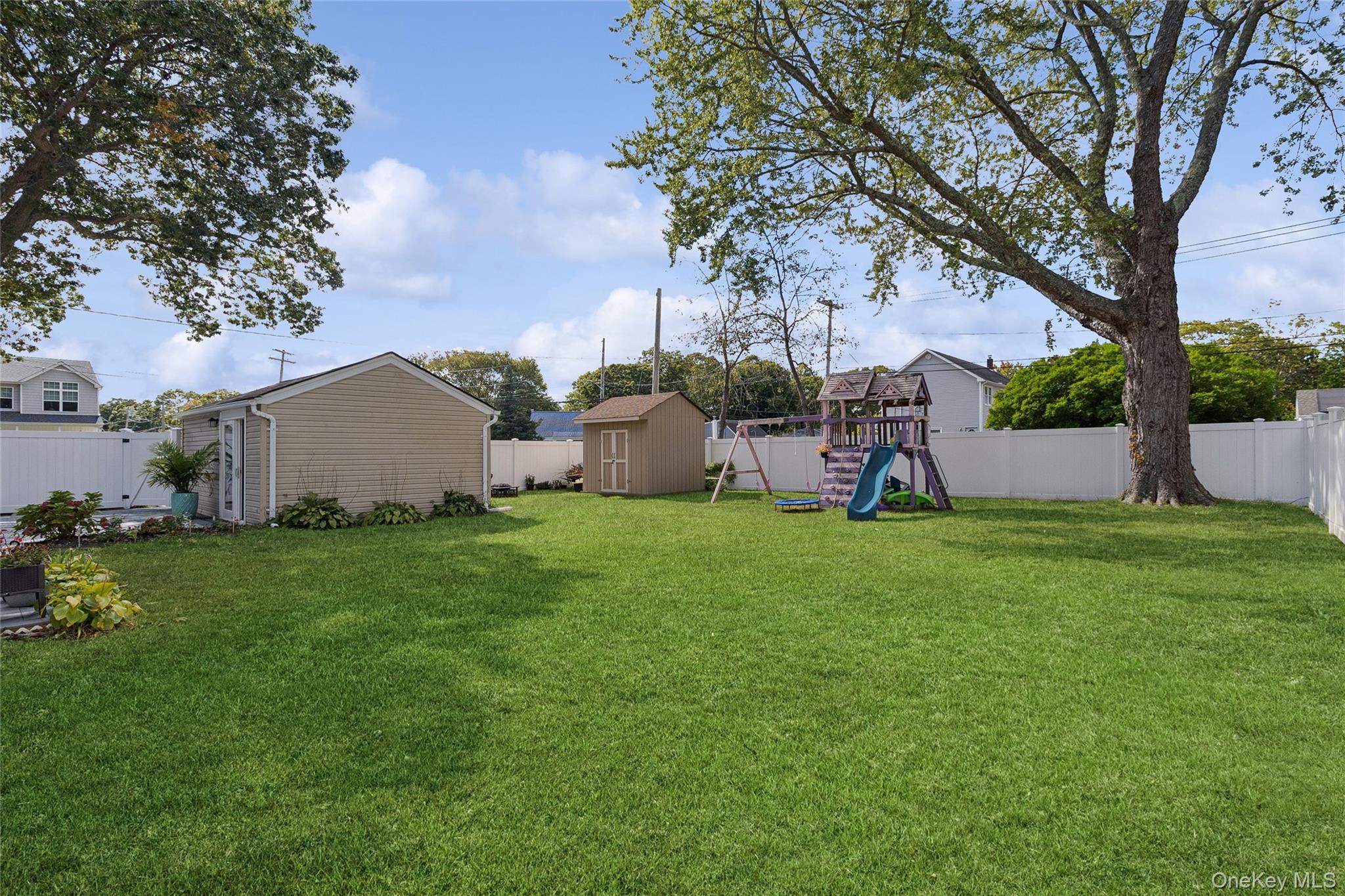 45 Pinetop Drive, Shirley, NY 11967