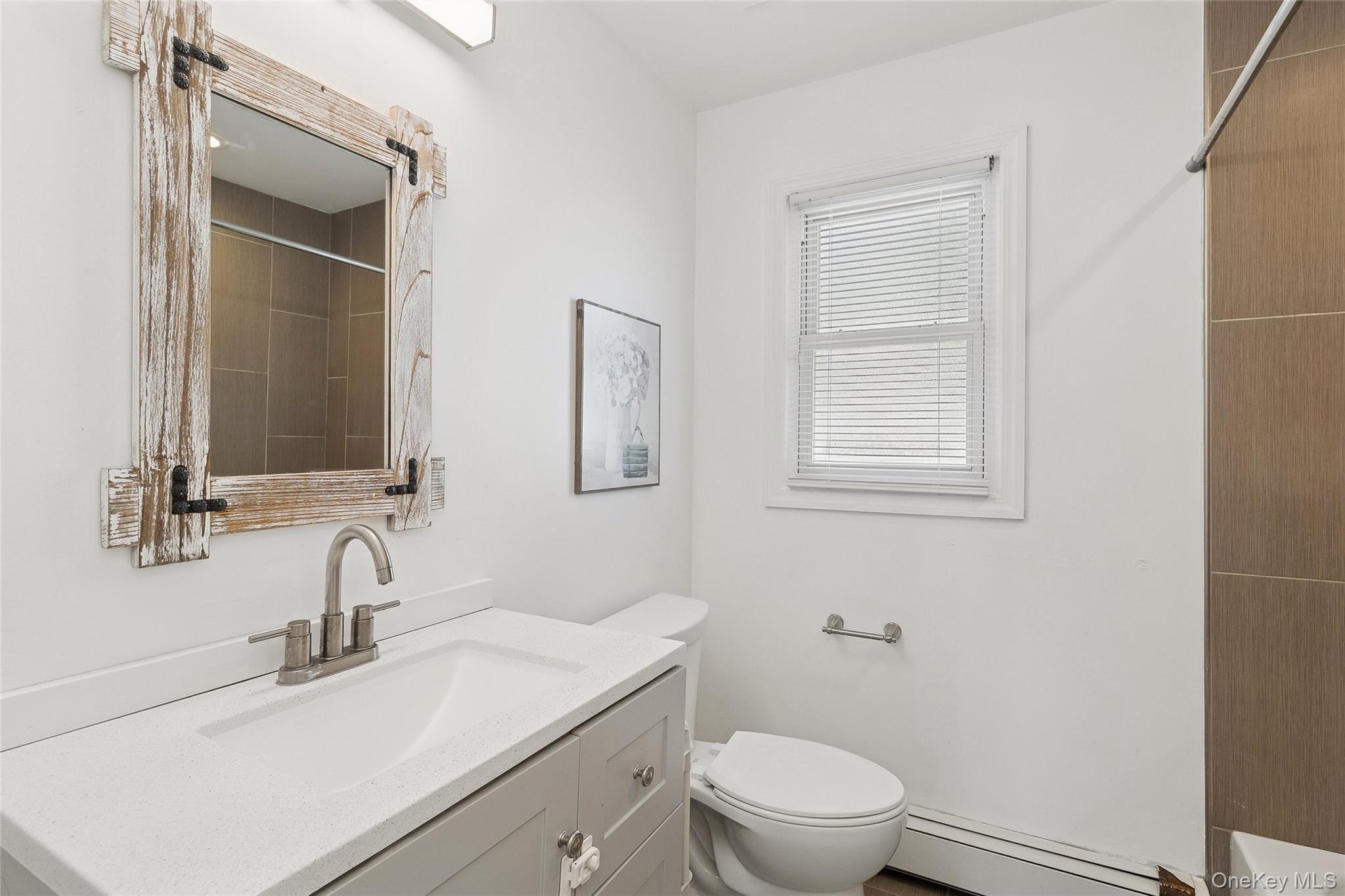 45 Pinetop Drive, Shirley, NY 11967