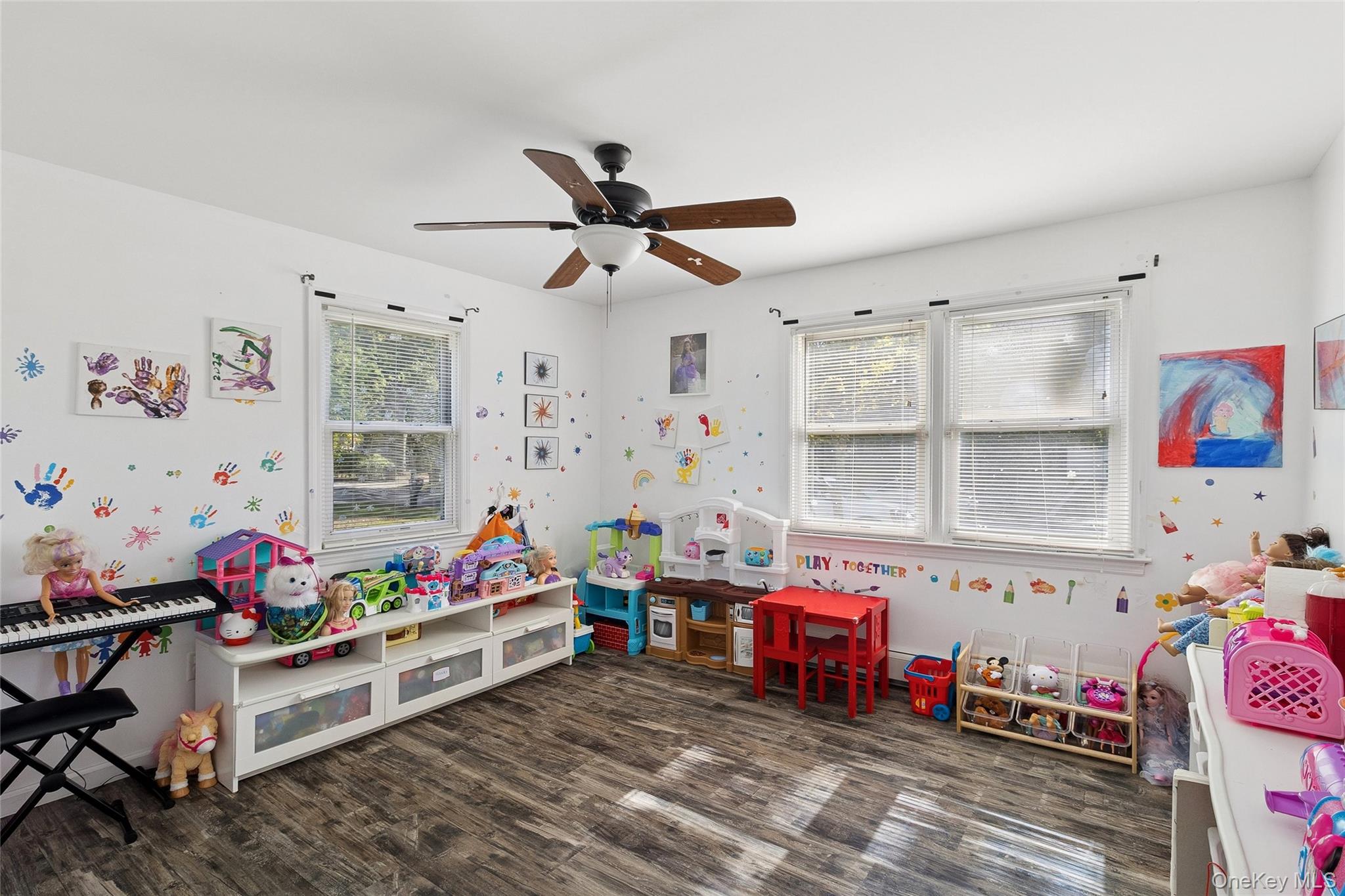 45 Pinetop Drive, Shirley, NY 11967