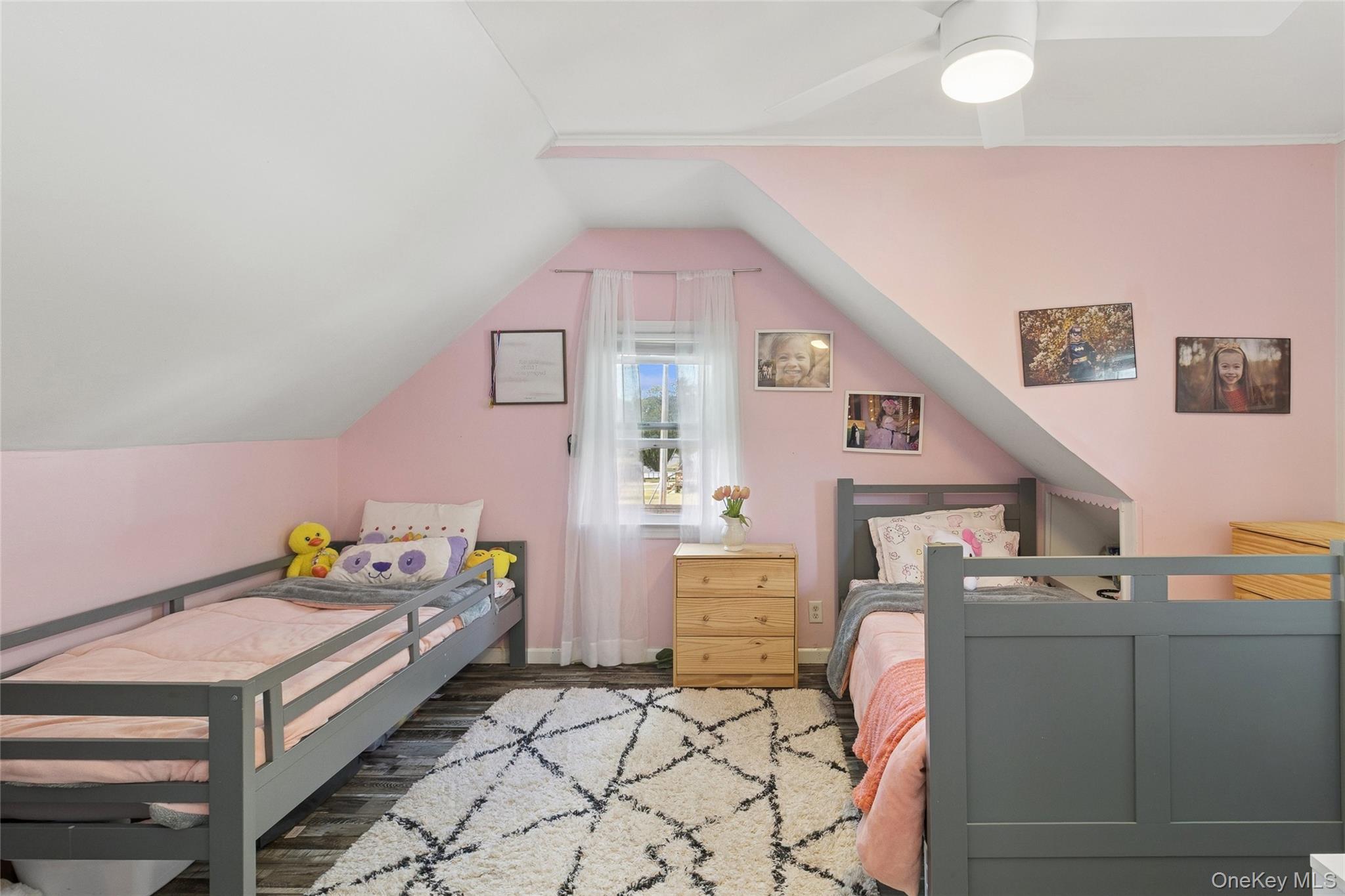 45 Pinetop Drive, Shirley, NY 11967