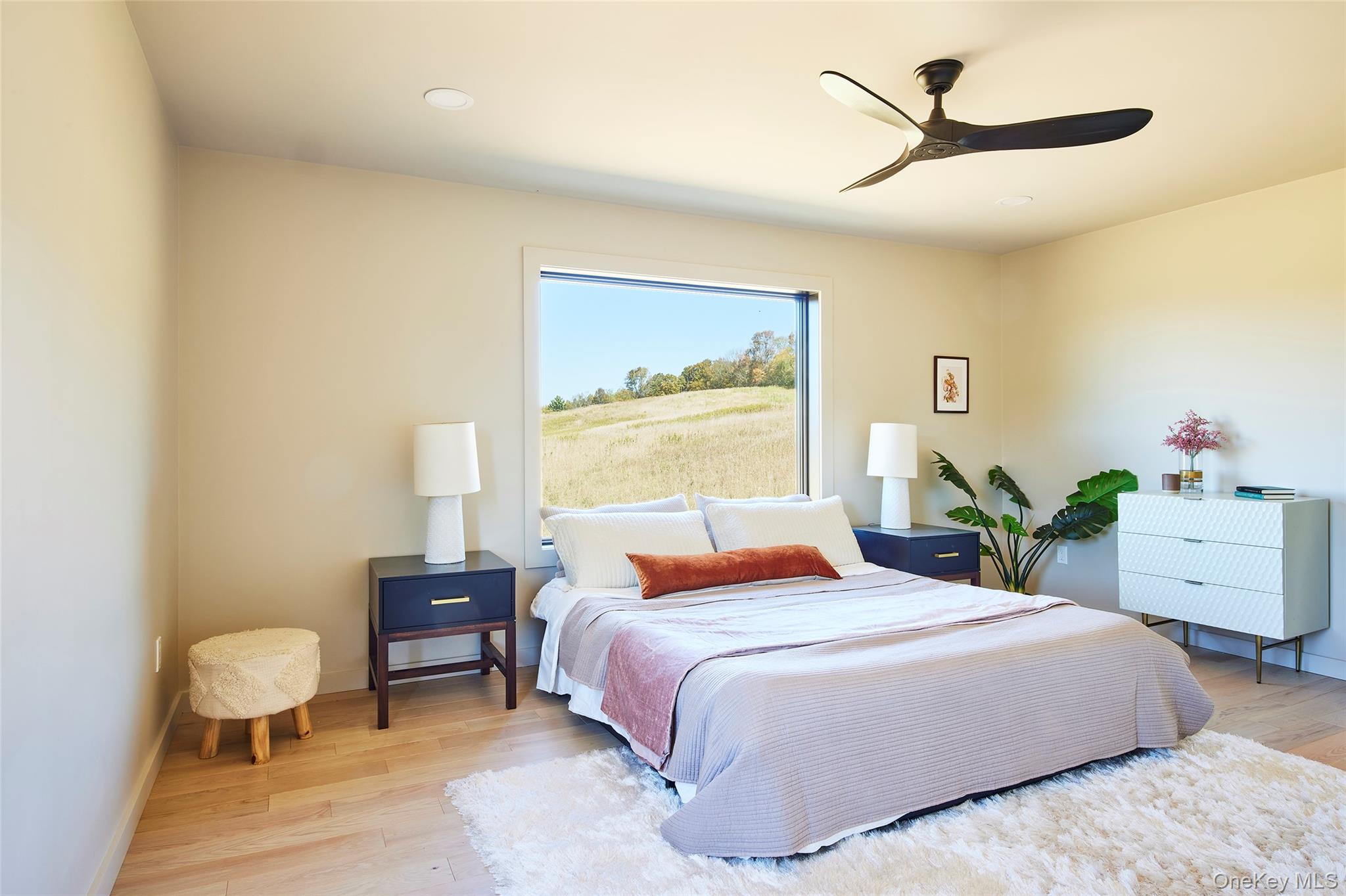 146 Buddenhagen Road, Callicoon, NY 12723