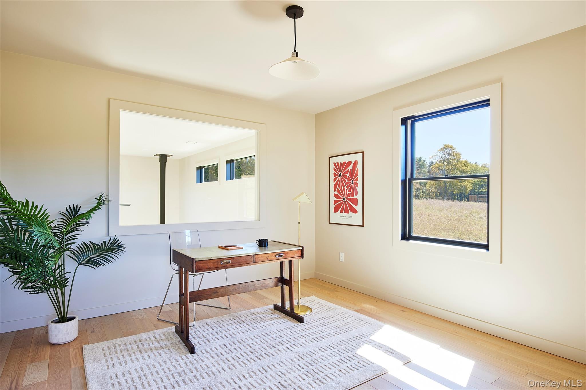 146 Buddenhagen Road, Callicoon, NY 12723