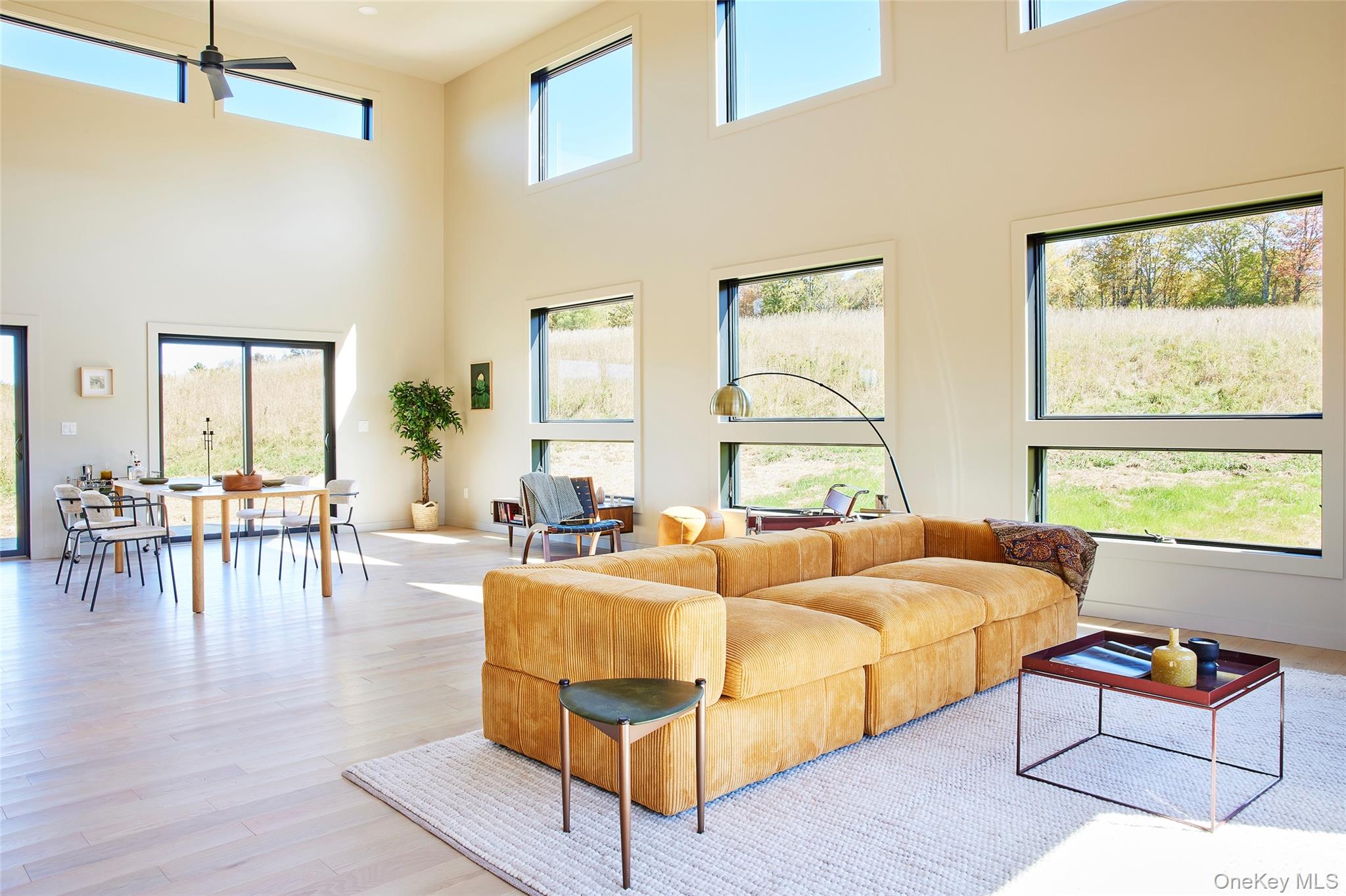 146 Buddenhagen Road, Callicoon, NY 12723