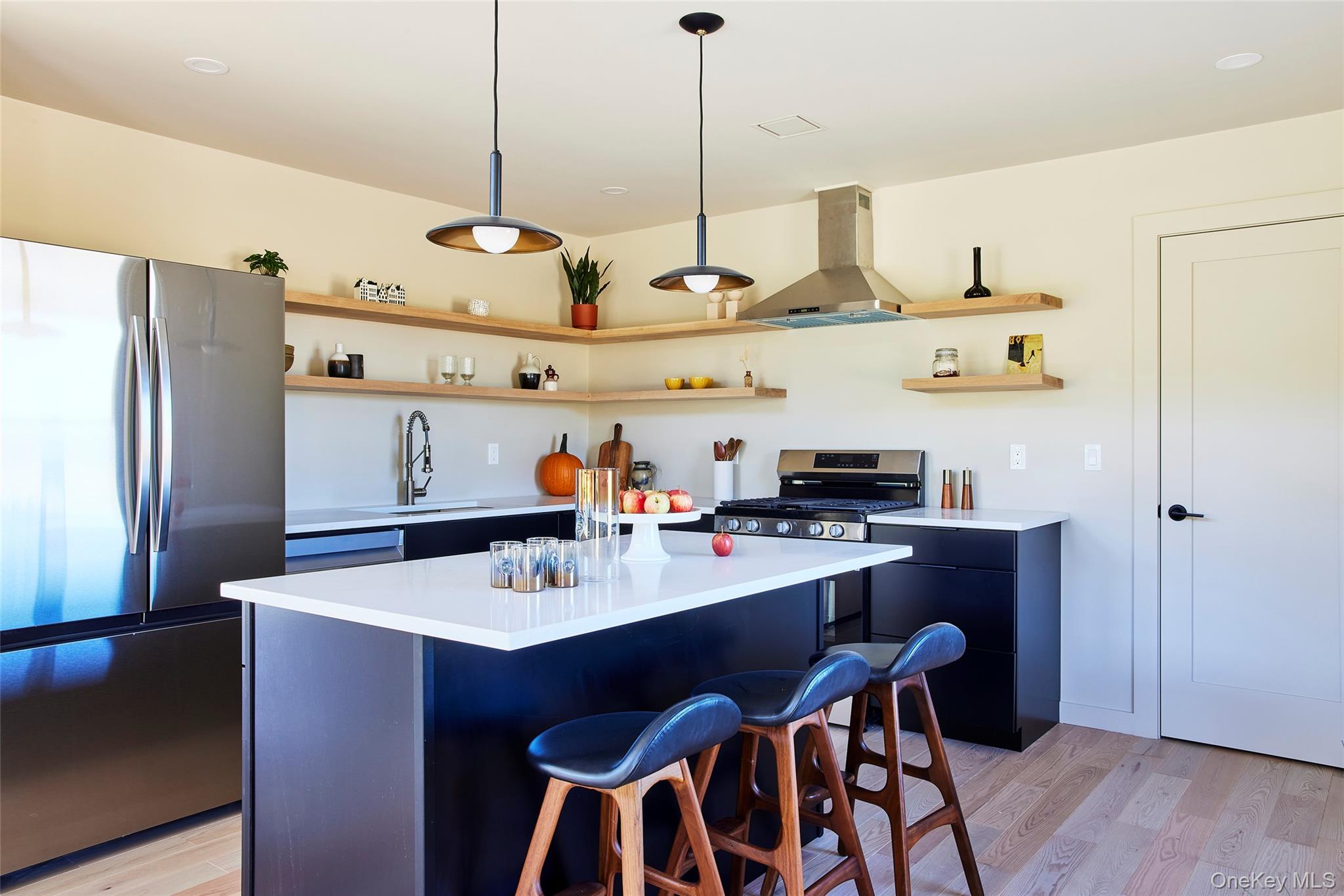 146 Buddenhagen Road, Callicoon, NY 12723