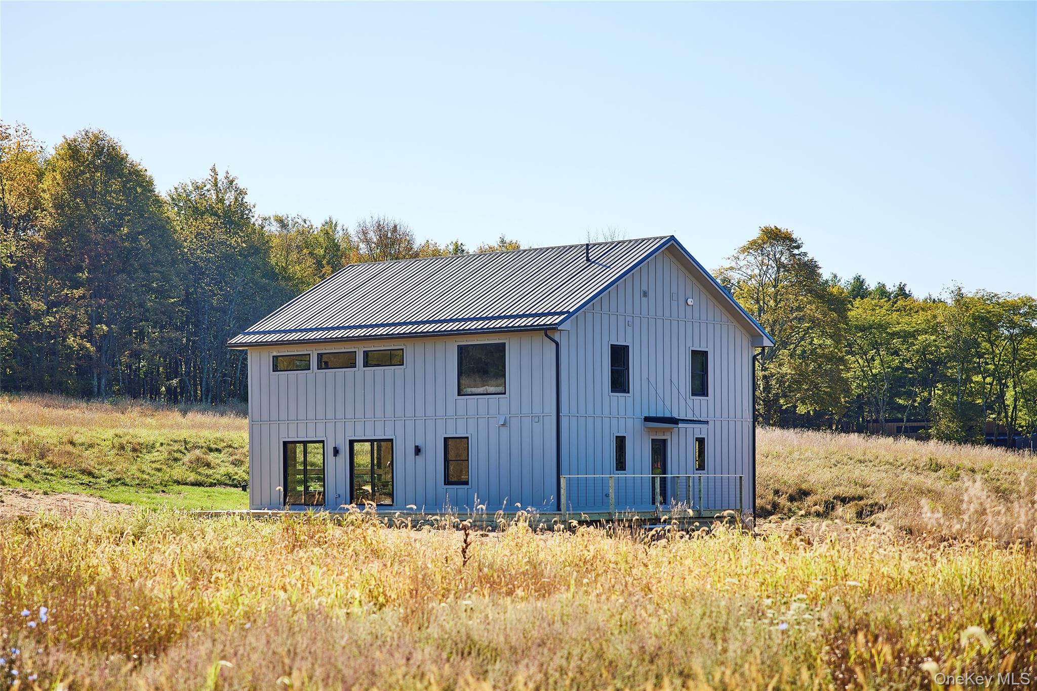 146 Buddenhagen Road, Callicoon, NY 12723