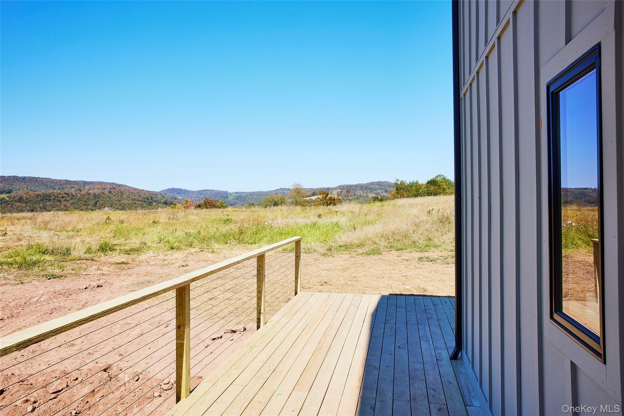 146 Buddenhagen Road, Callicoon, NY 12723