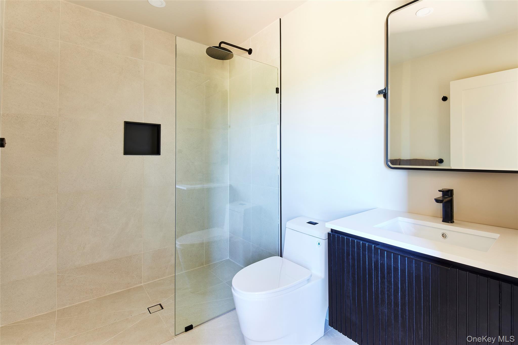 146 Buddenhagen Road, Callicoon, NY 12723