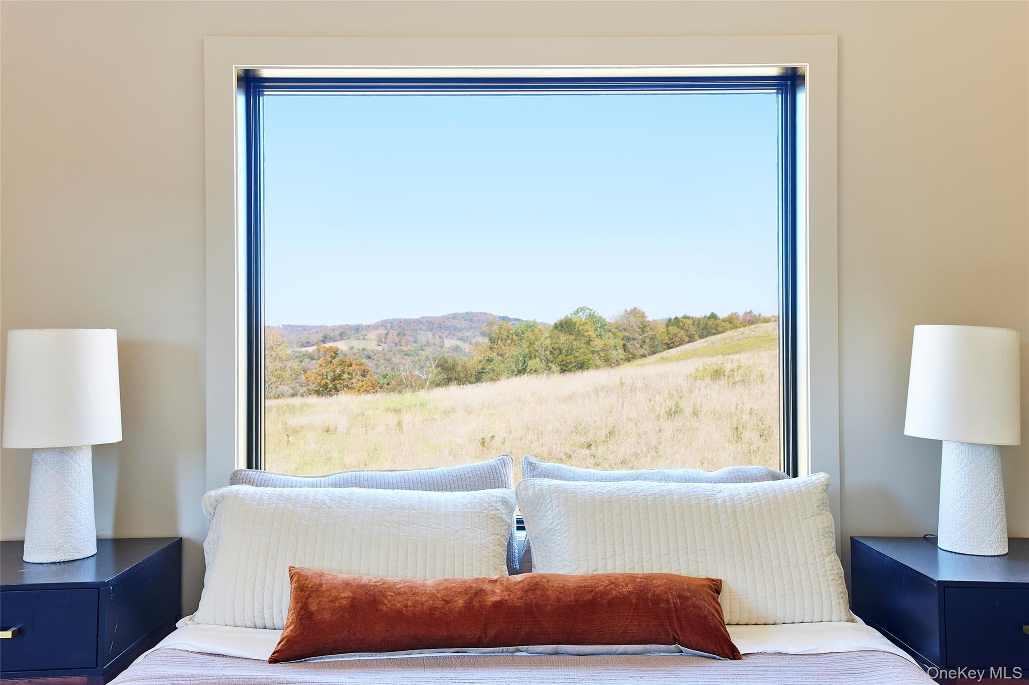 146 Buddenhagen Road, Callicoon, NY 12723