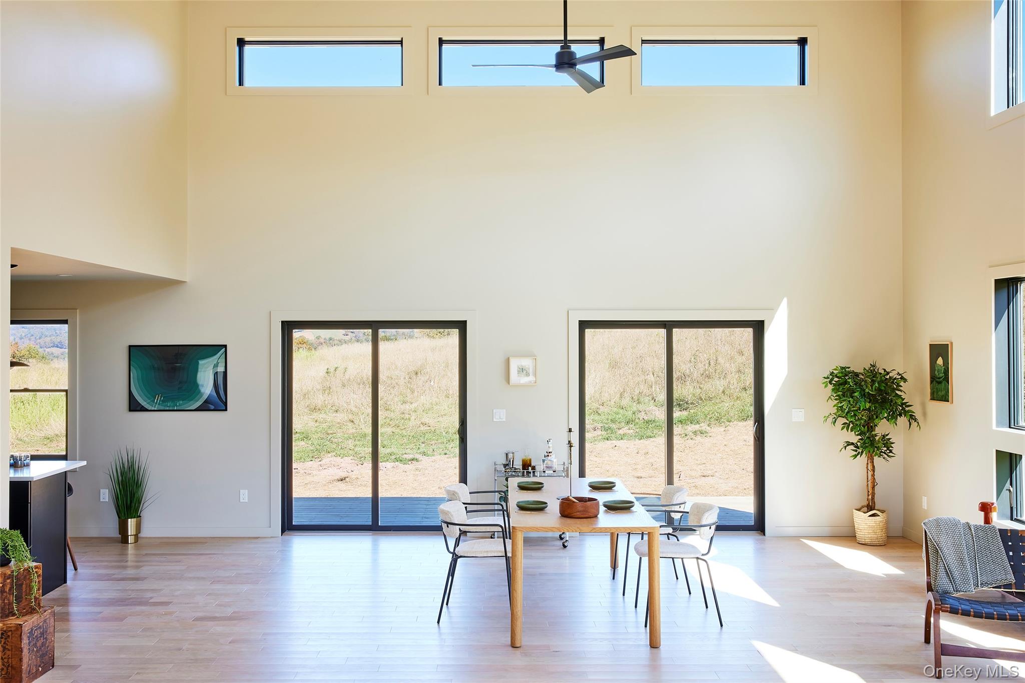 146 Buddenhagen Road, Callicoon, NY 12723