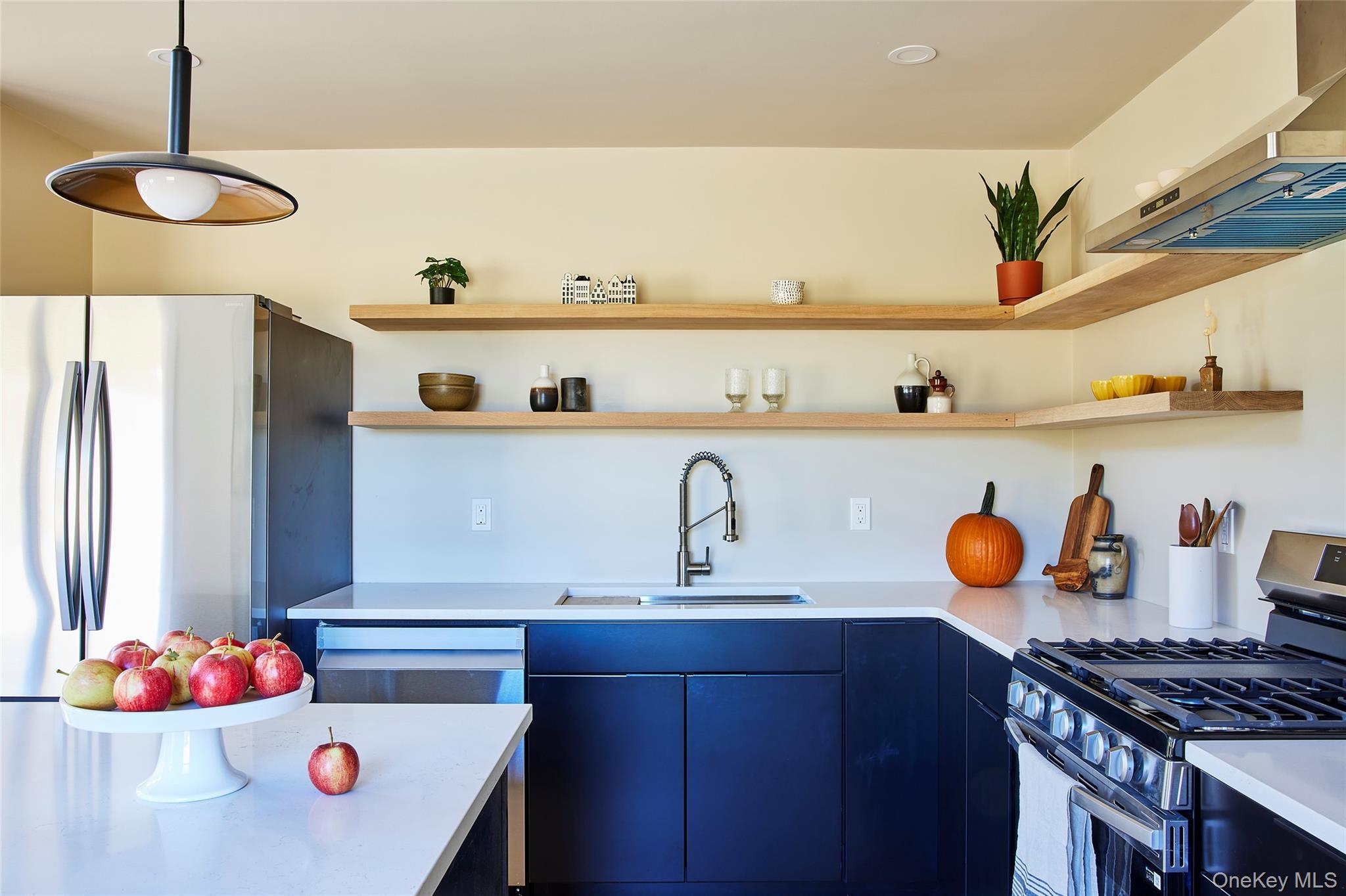 146 Buddenhagen Road, Callicoon, NY 12723