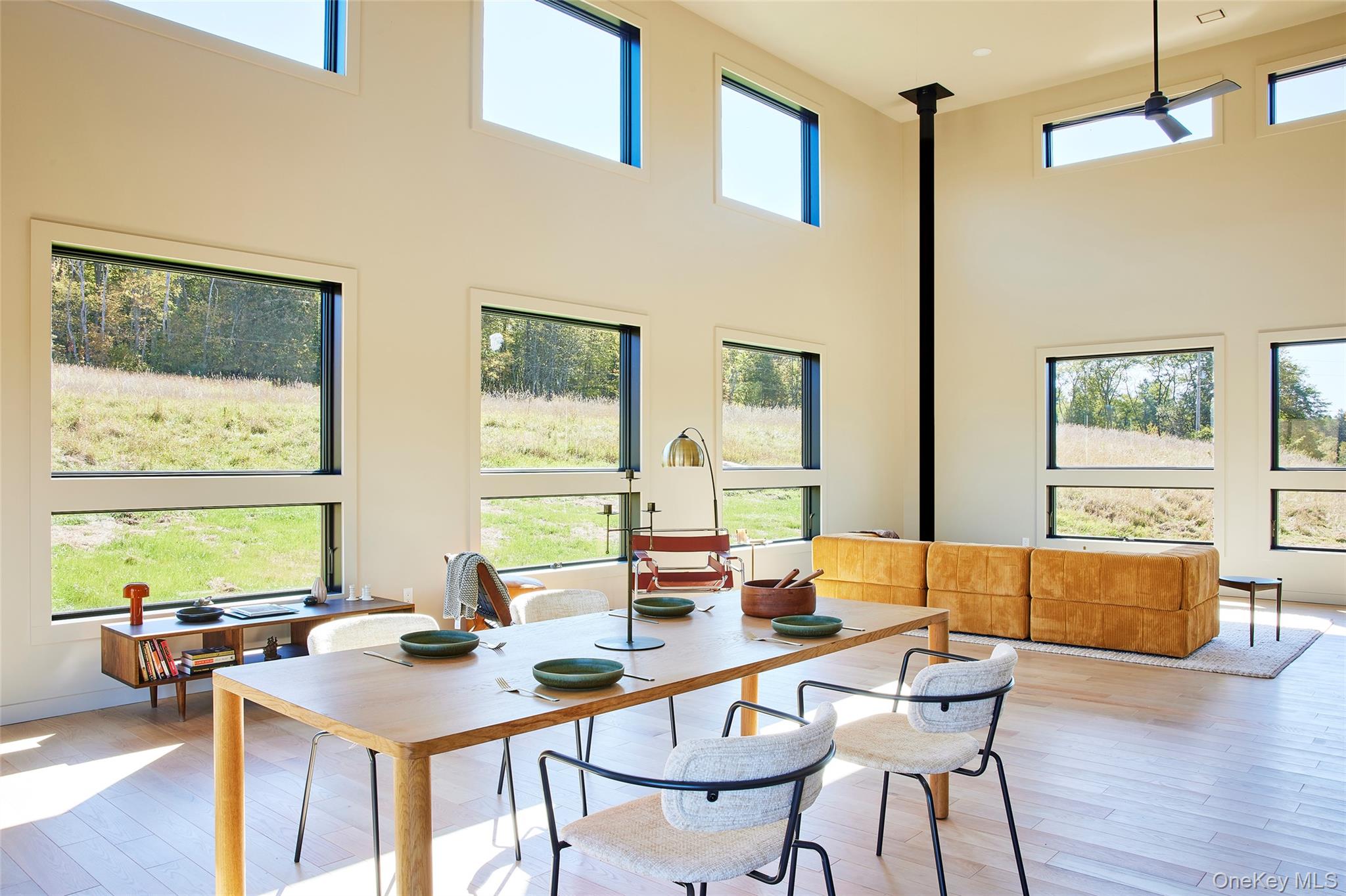 146 Buddenhagen Road, Callicoon, NY 12723