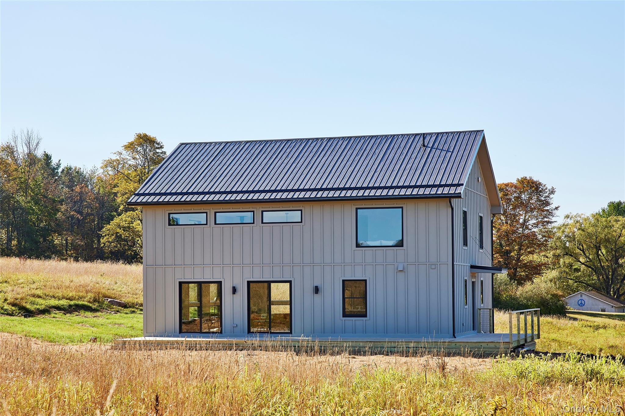 146 Buddenhagen Road, Callicoon, NY 12723