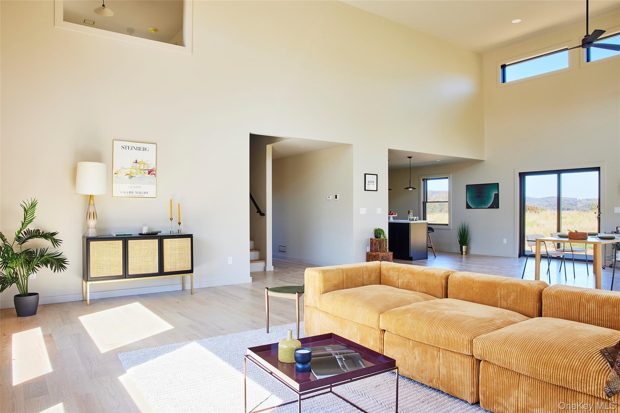 146 Buddenhagen Road, Callicoon, NY 12723