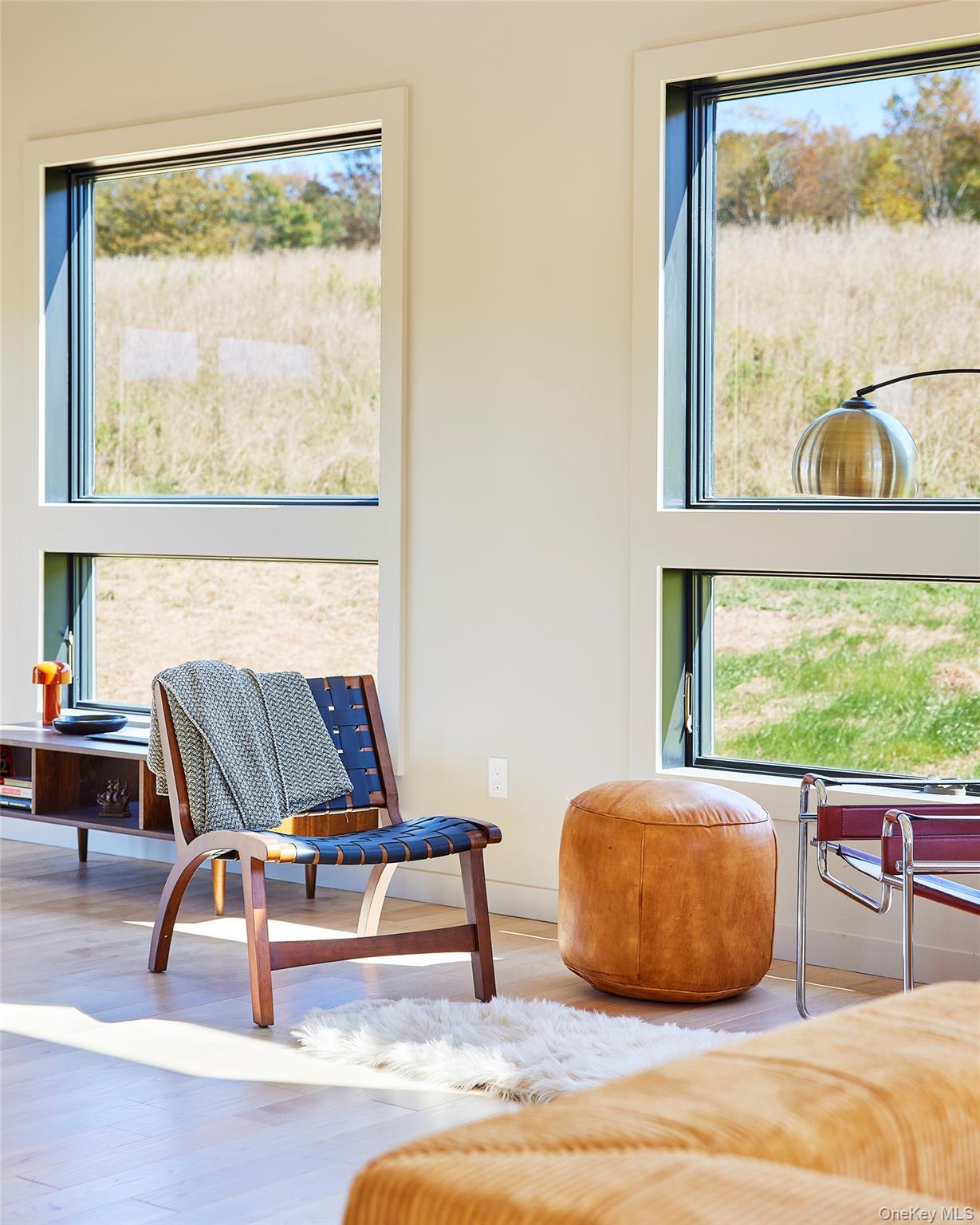 146 Buddenhagen Road, Callicoon, NY 12723