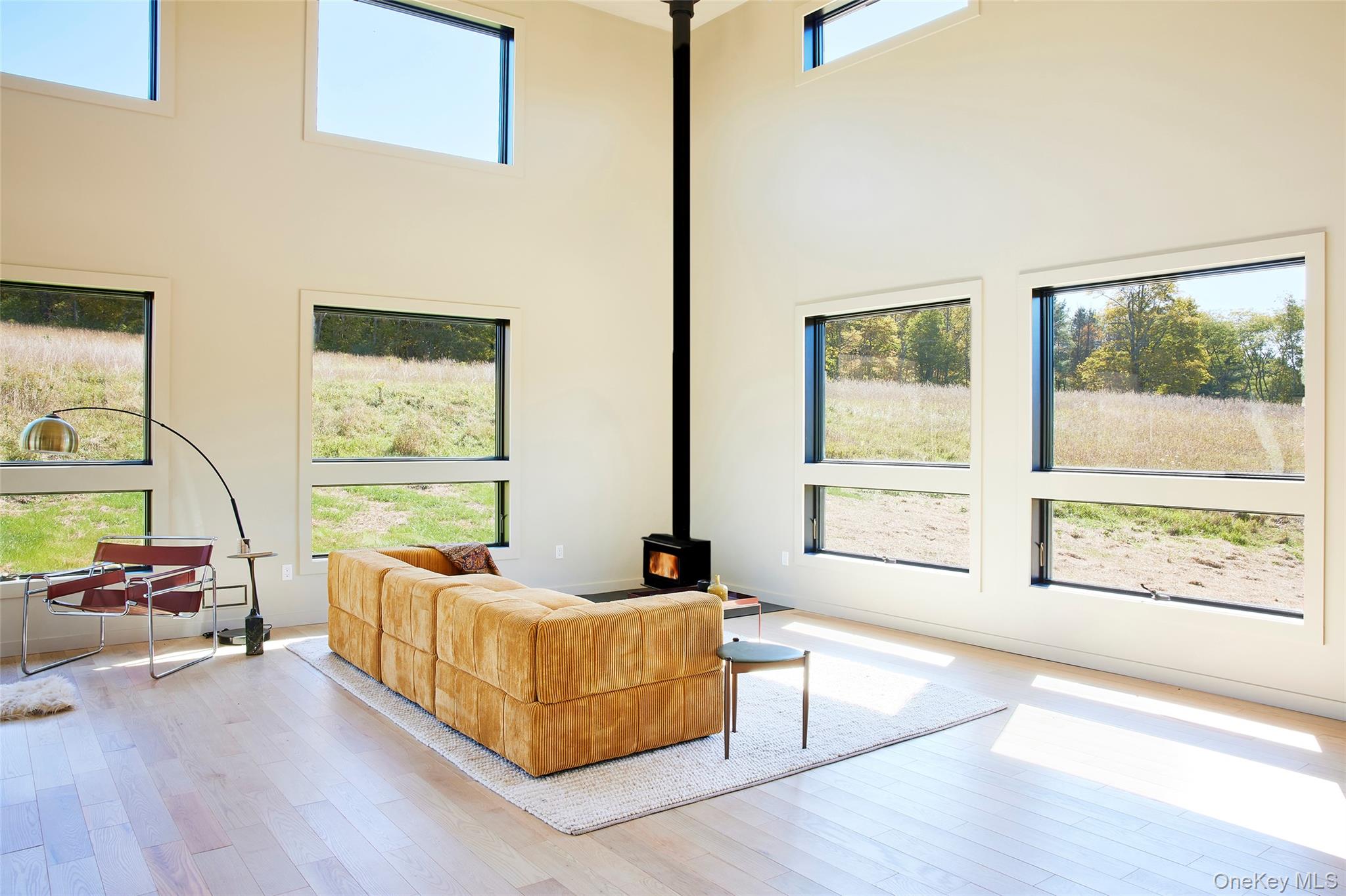 146 Buddenhagen Road, Callicoon, NY 12723