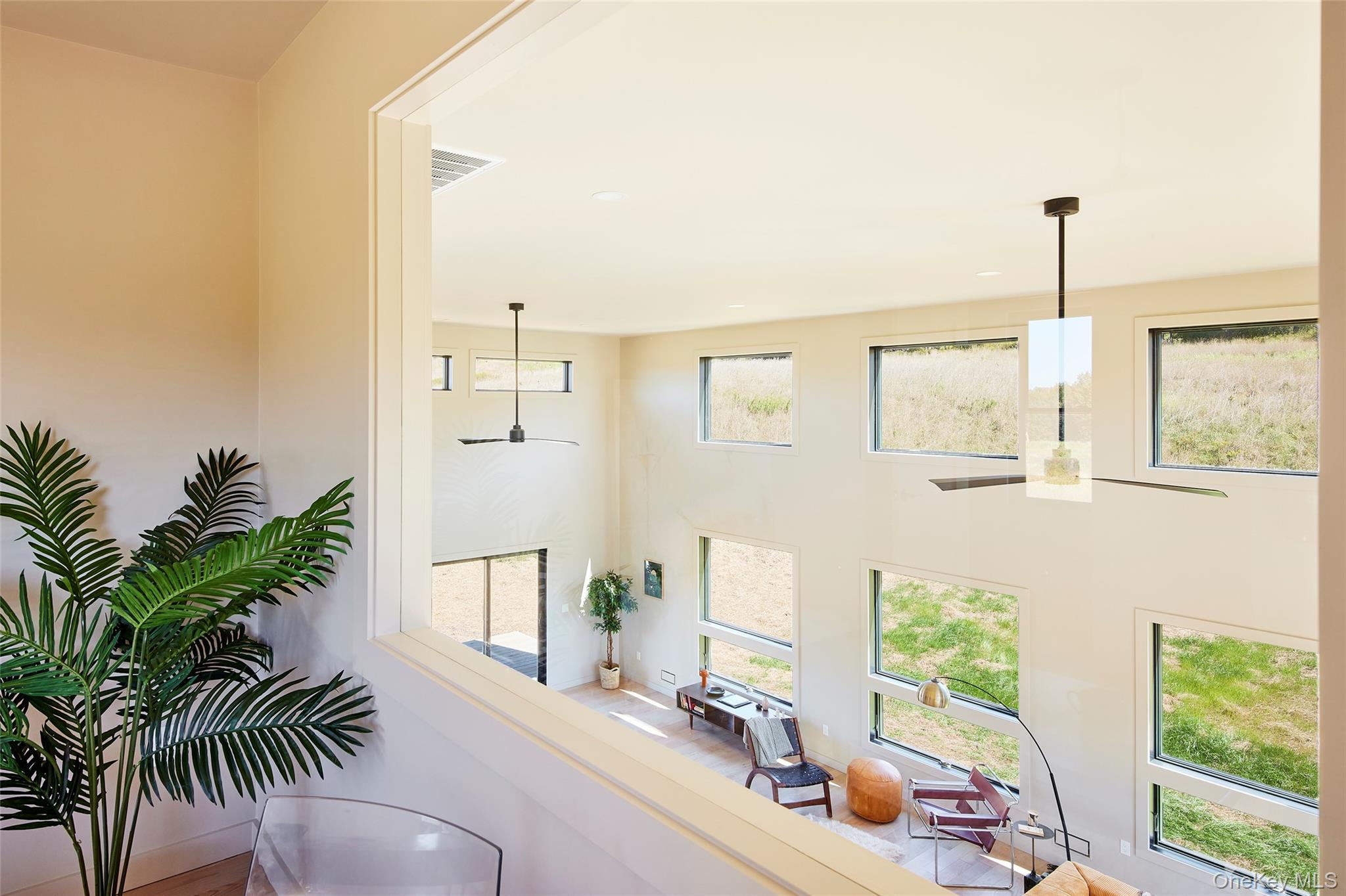 146 Buddenhagen Road, Callicoon, NY 12723